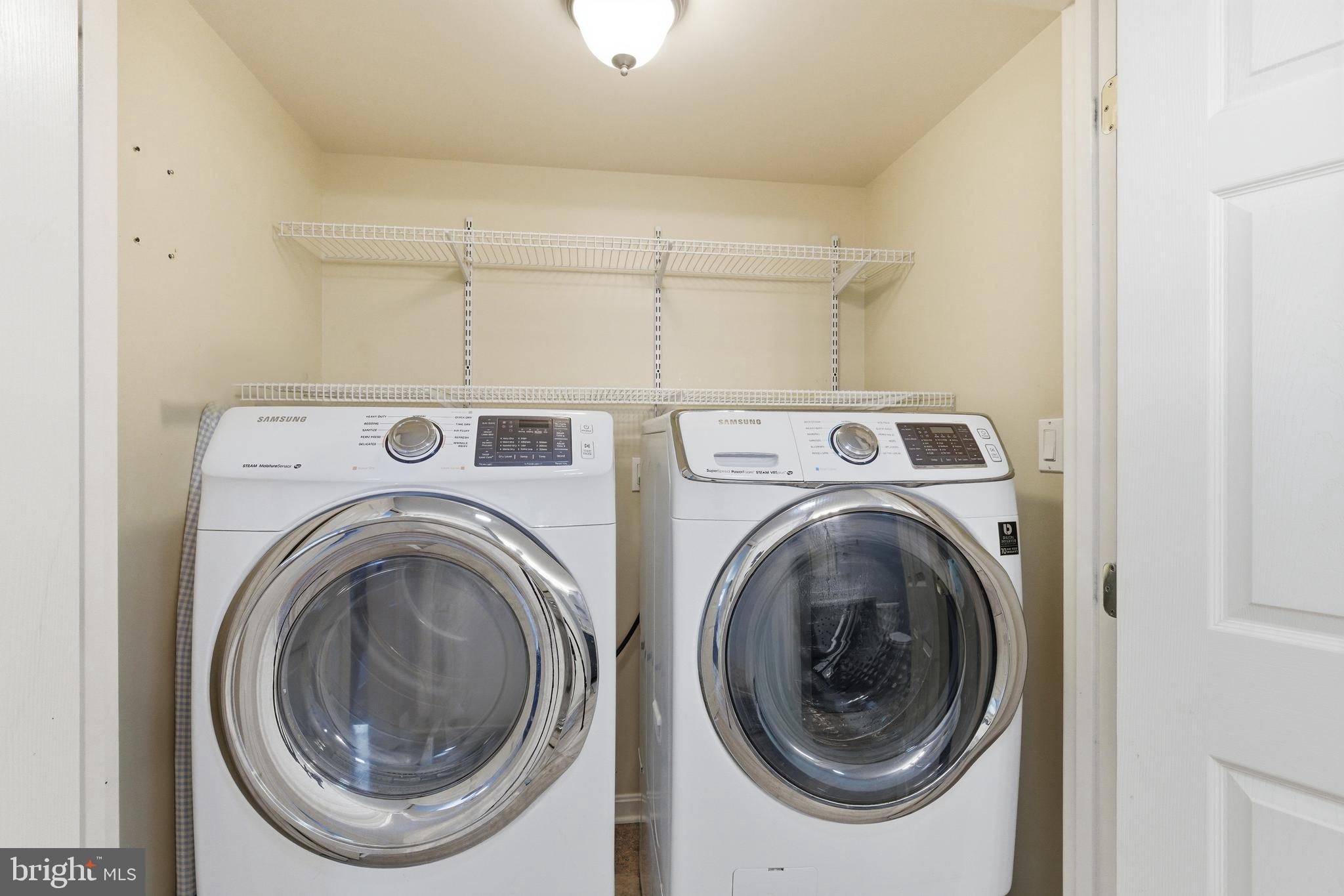 ESSEX SOUTH - Residential