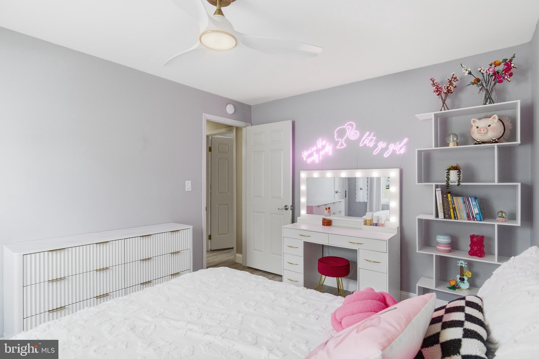 ESSEX SOUTH - Residential