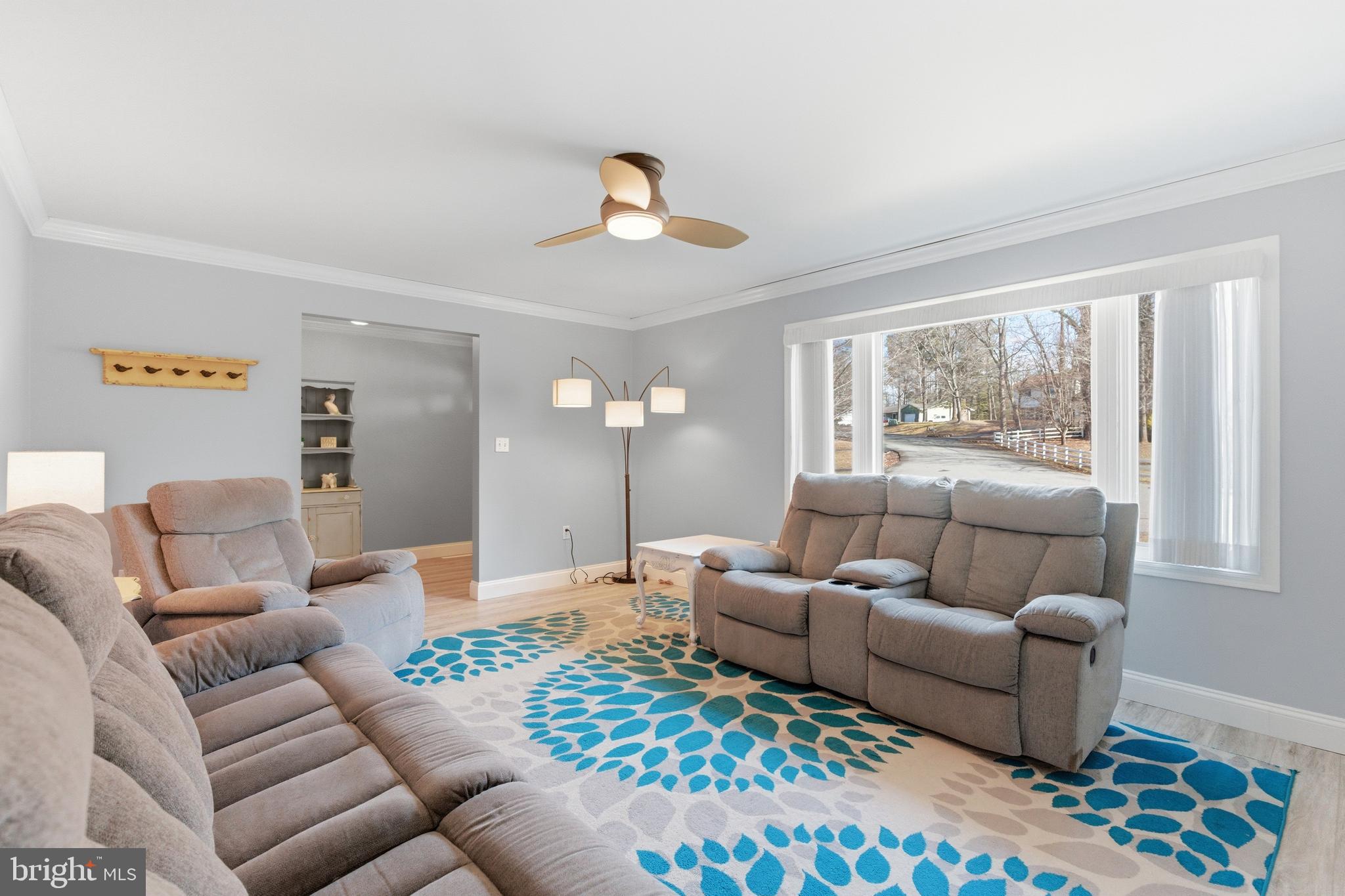 ESSEX SOUTH - Residential