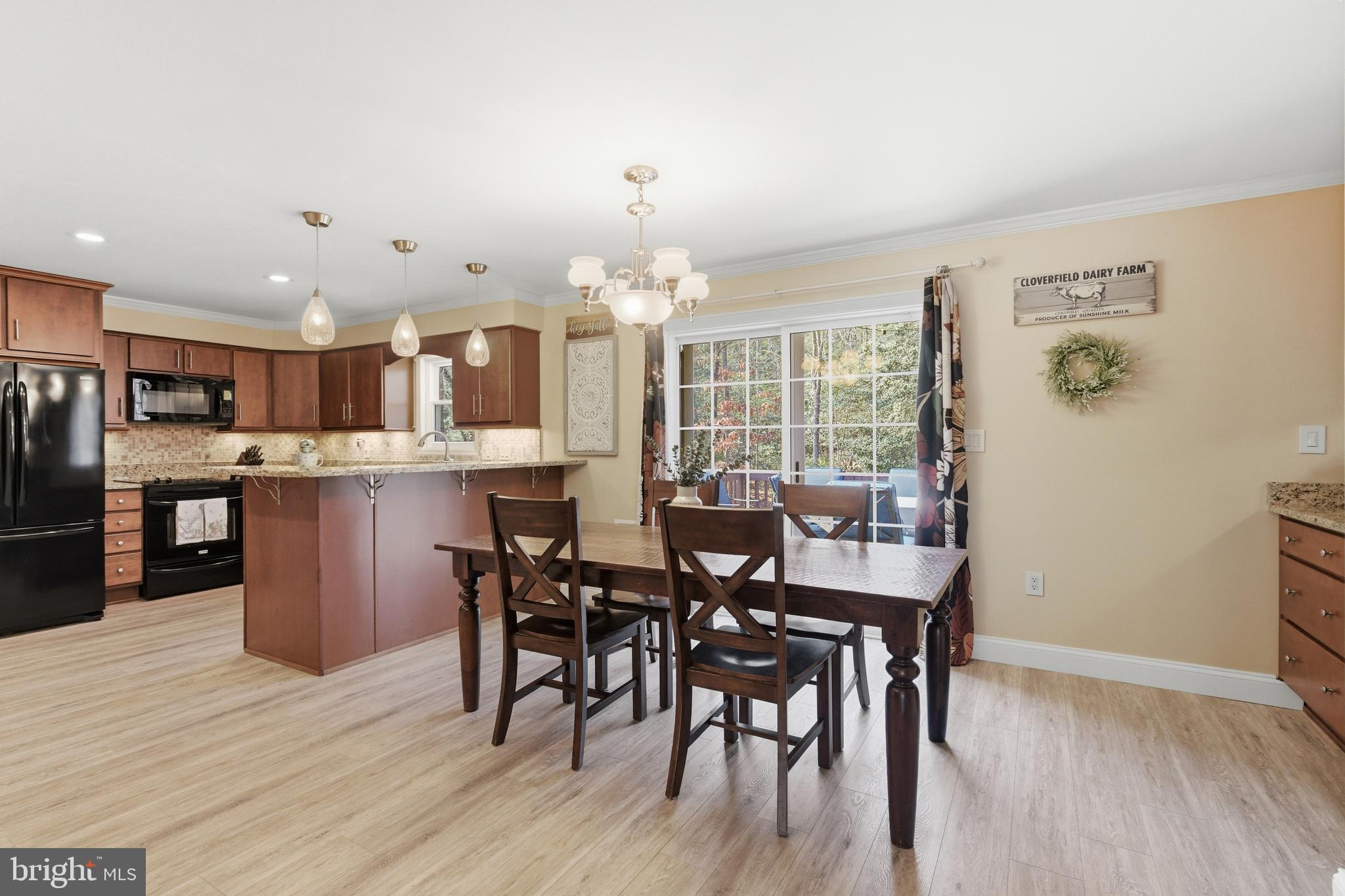 ESSEX SOUTH - Residential