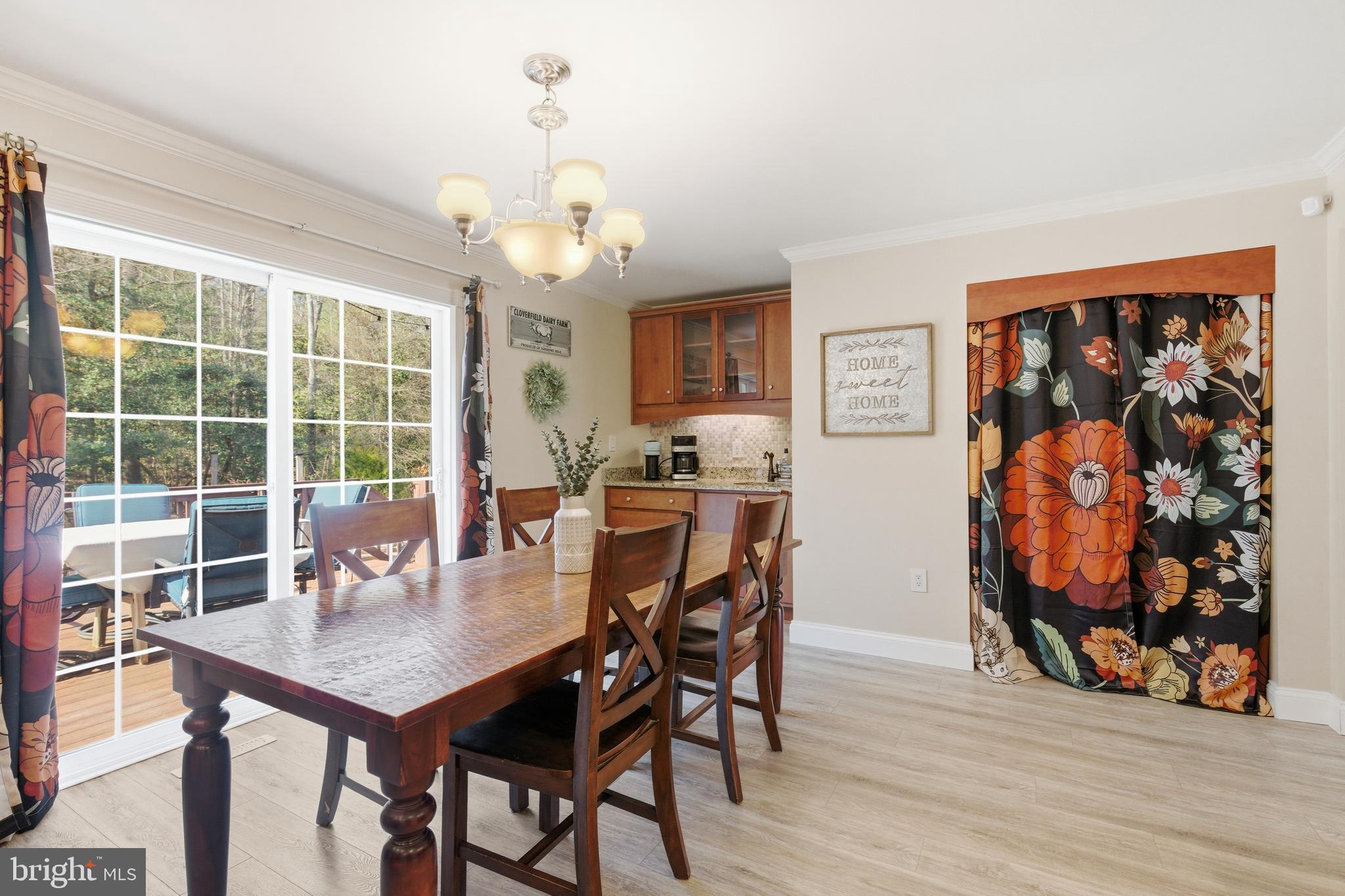 ESSEX SOUTH - Residential