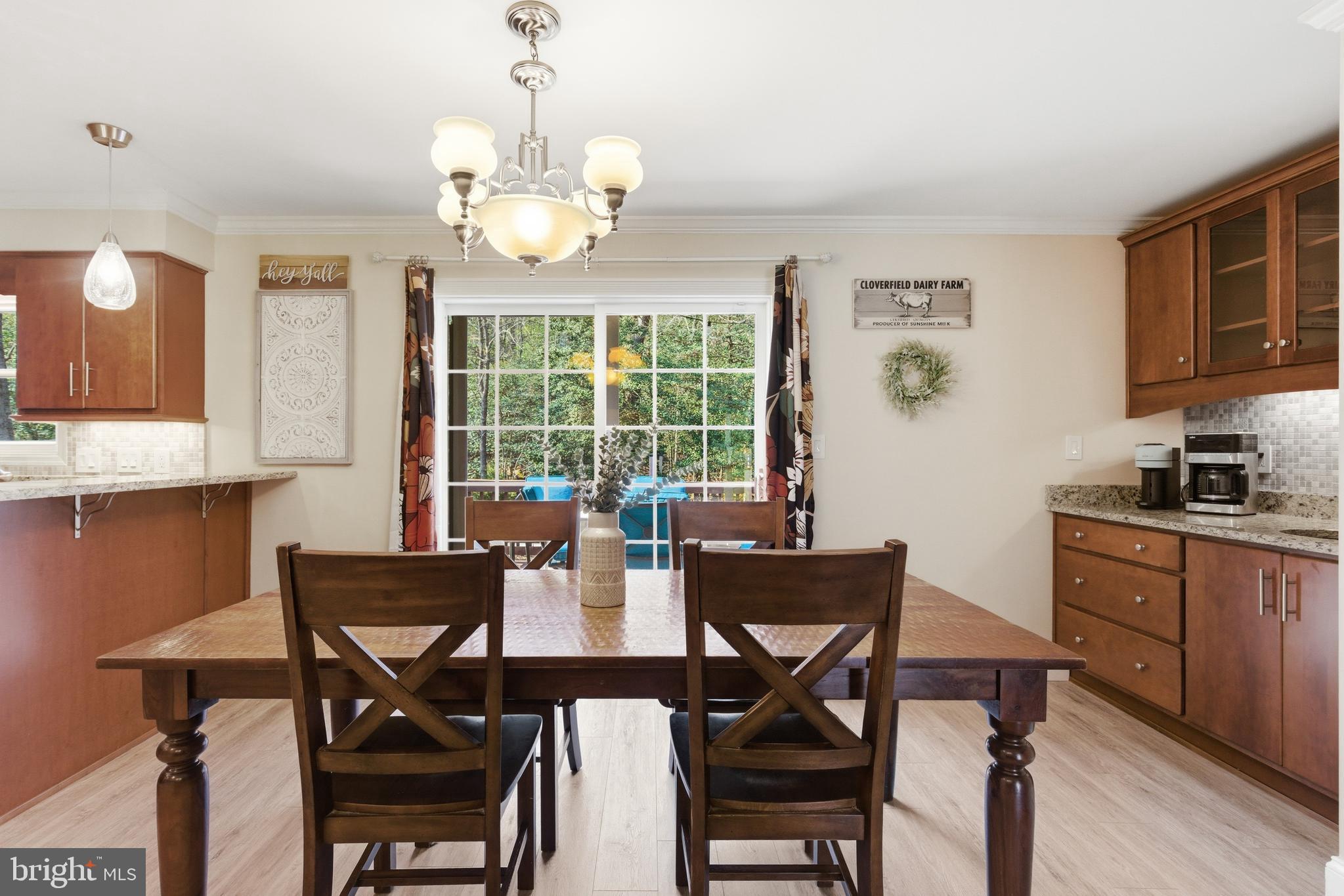 ESSEX SOUTH - Residential