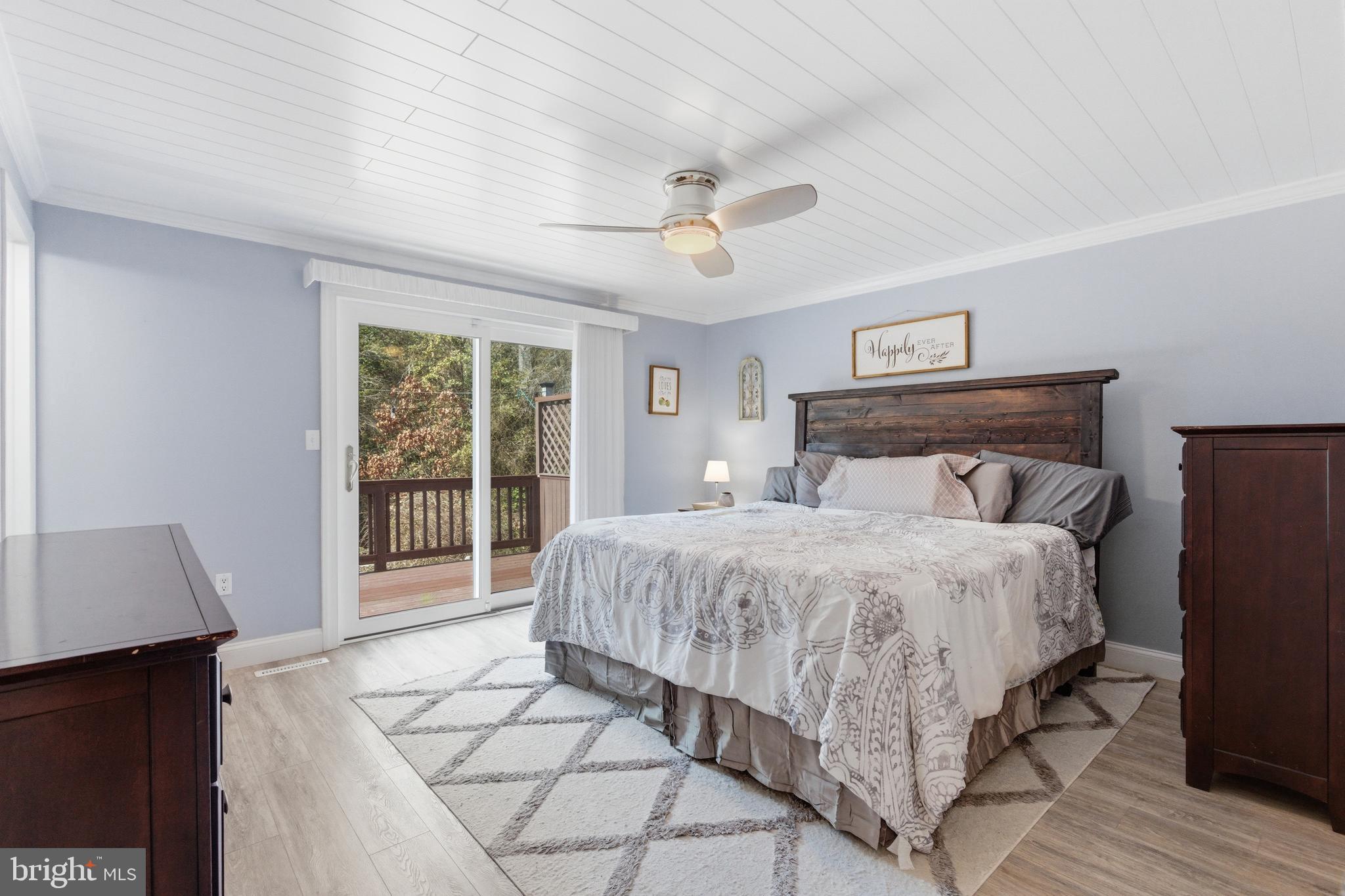 ESSEX SOUTH - Residential