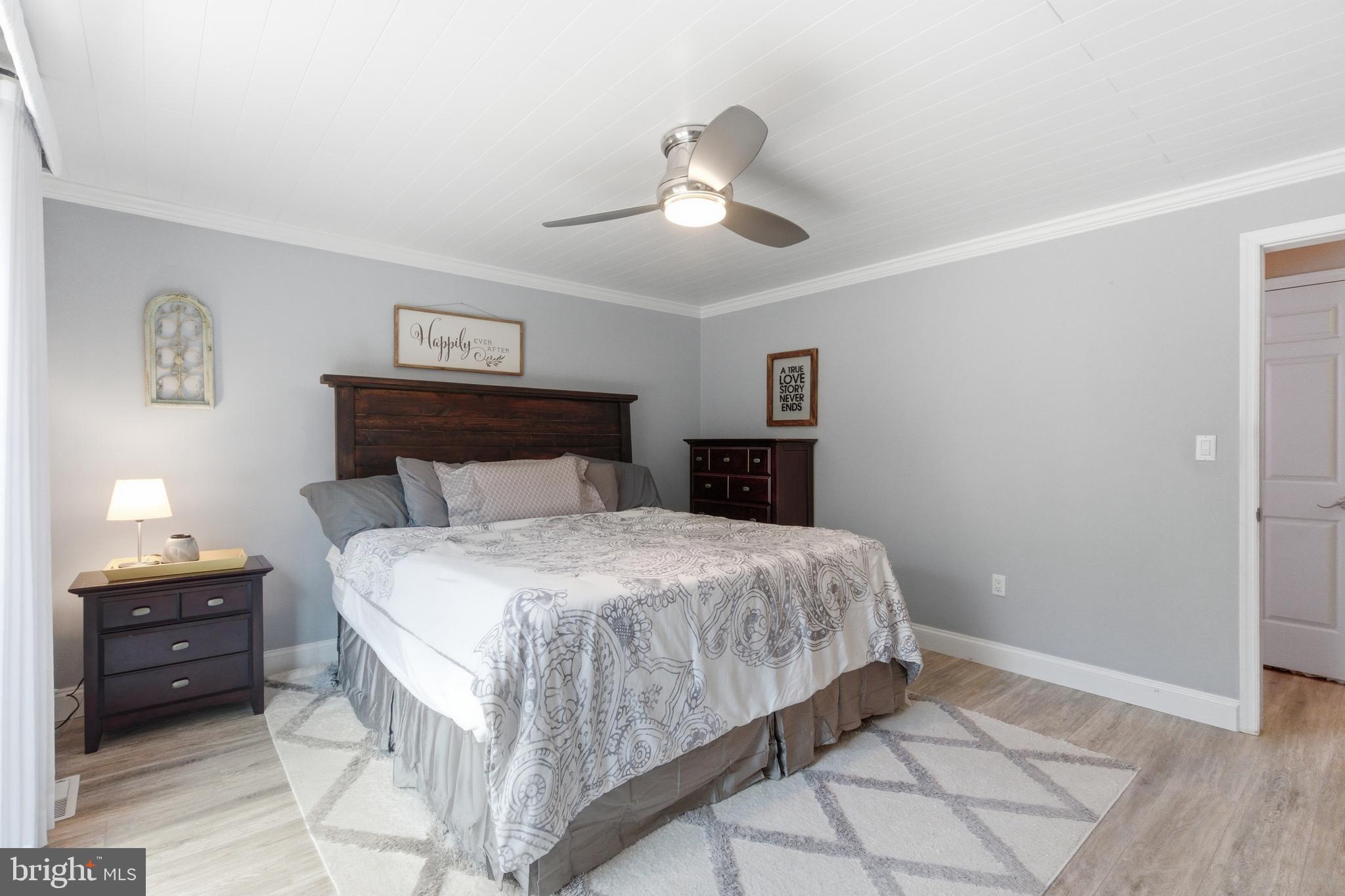 ESSEX SOUTH - Residential