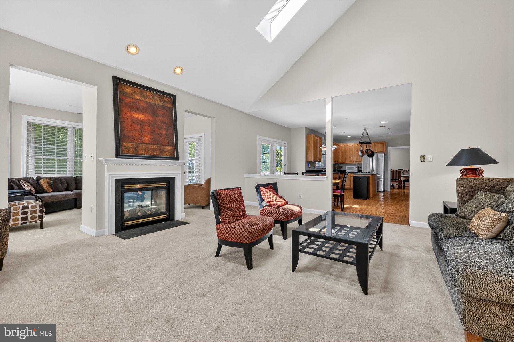 GLENN ESTATES - Residential