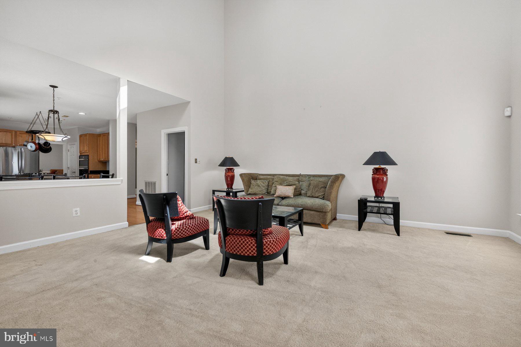 GLENN ESTATES - Residential