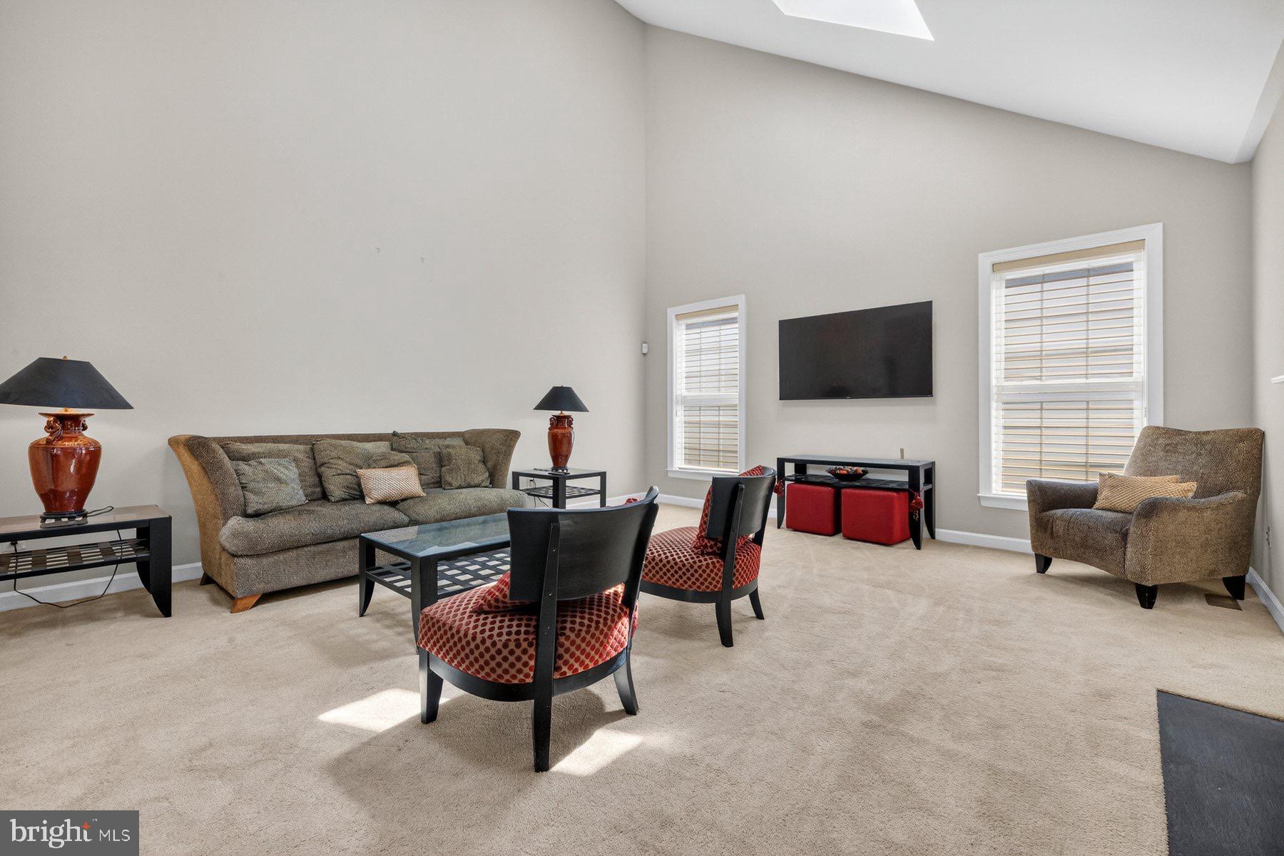 GLENN ESTATES - Residential