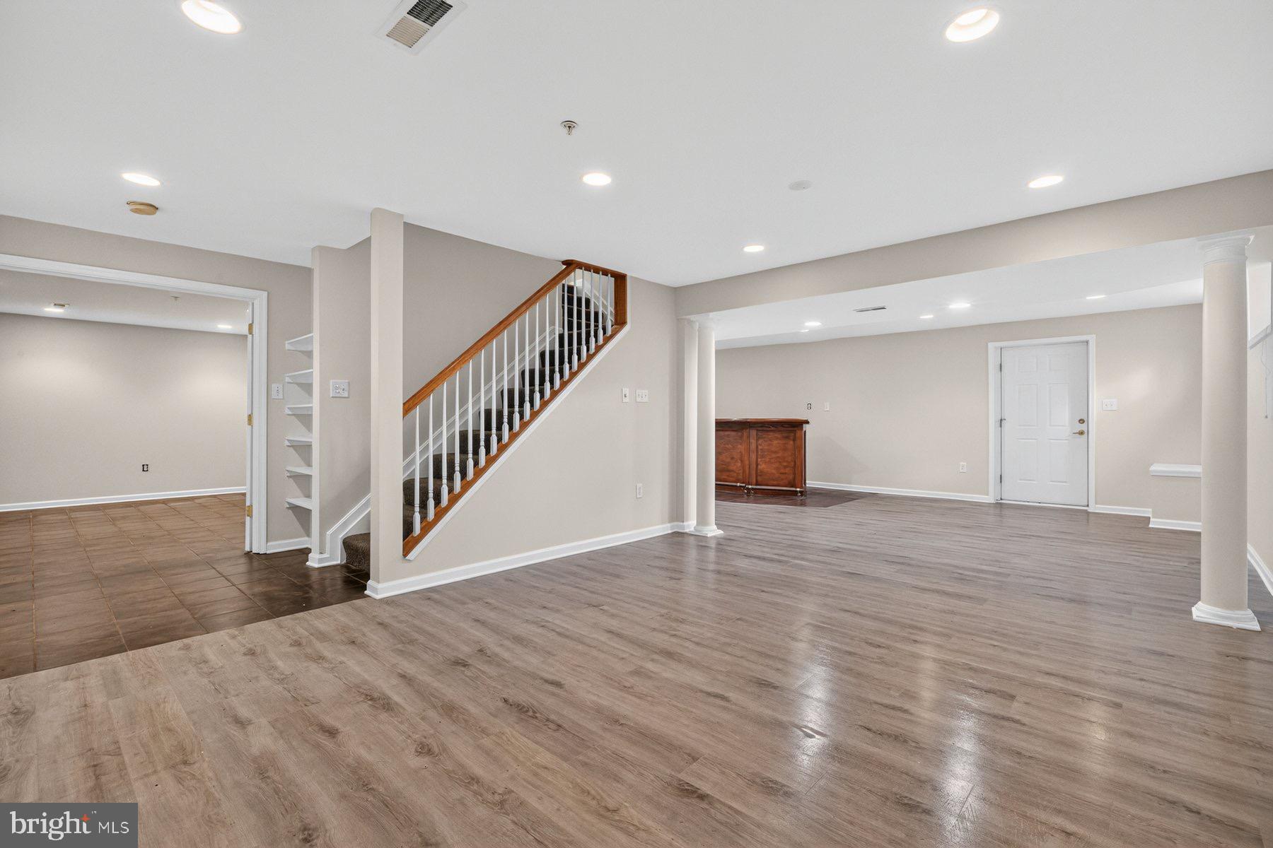 GLENN ESTATES - Residential