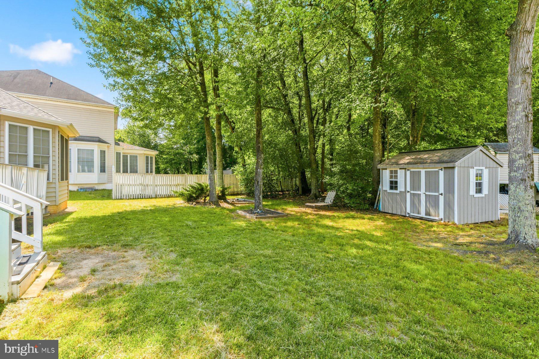 GLENN ESTATES - Residential