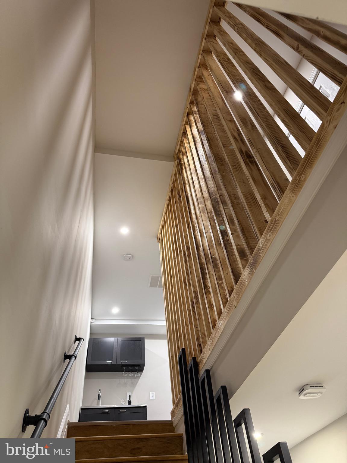 FRANKLIN SQUARE HISTORIC DISTRICT - Residential