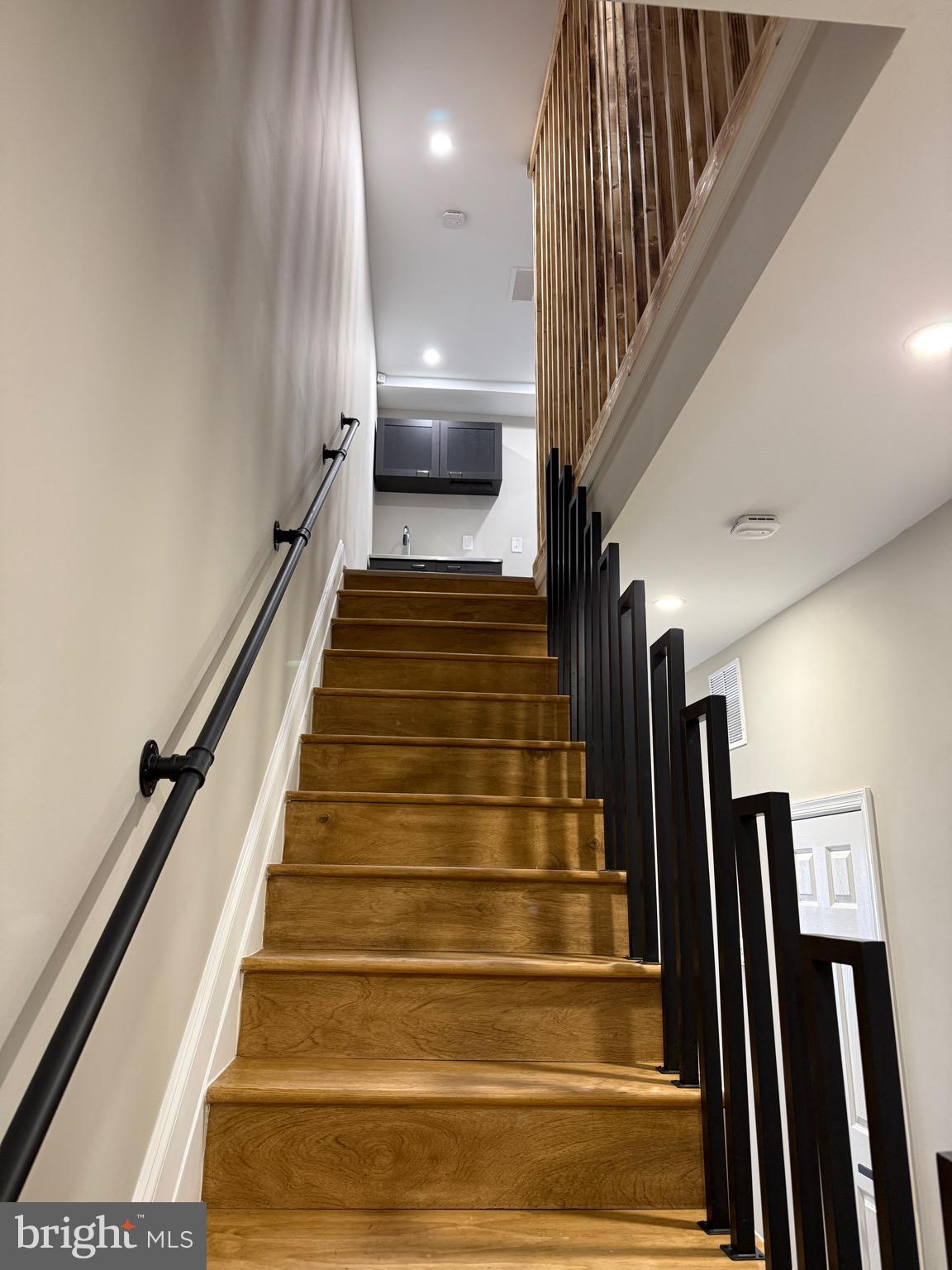 FRANKLIN SQUARE HISTORIC DISTRICT - Residential