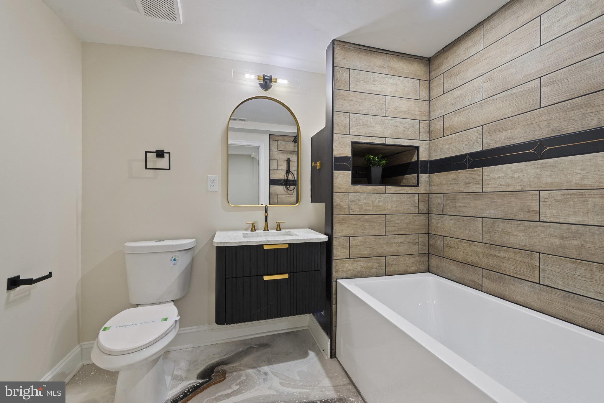 FRANKLIN SQUARE HISTORIC DISTRICT - Residential