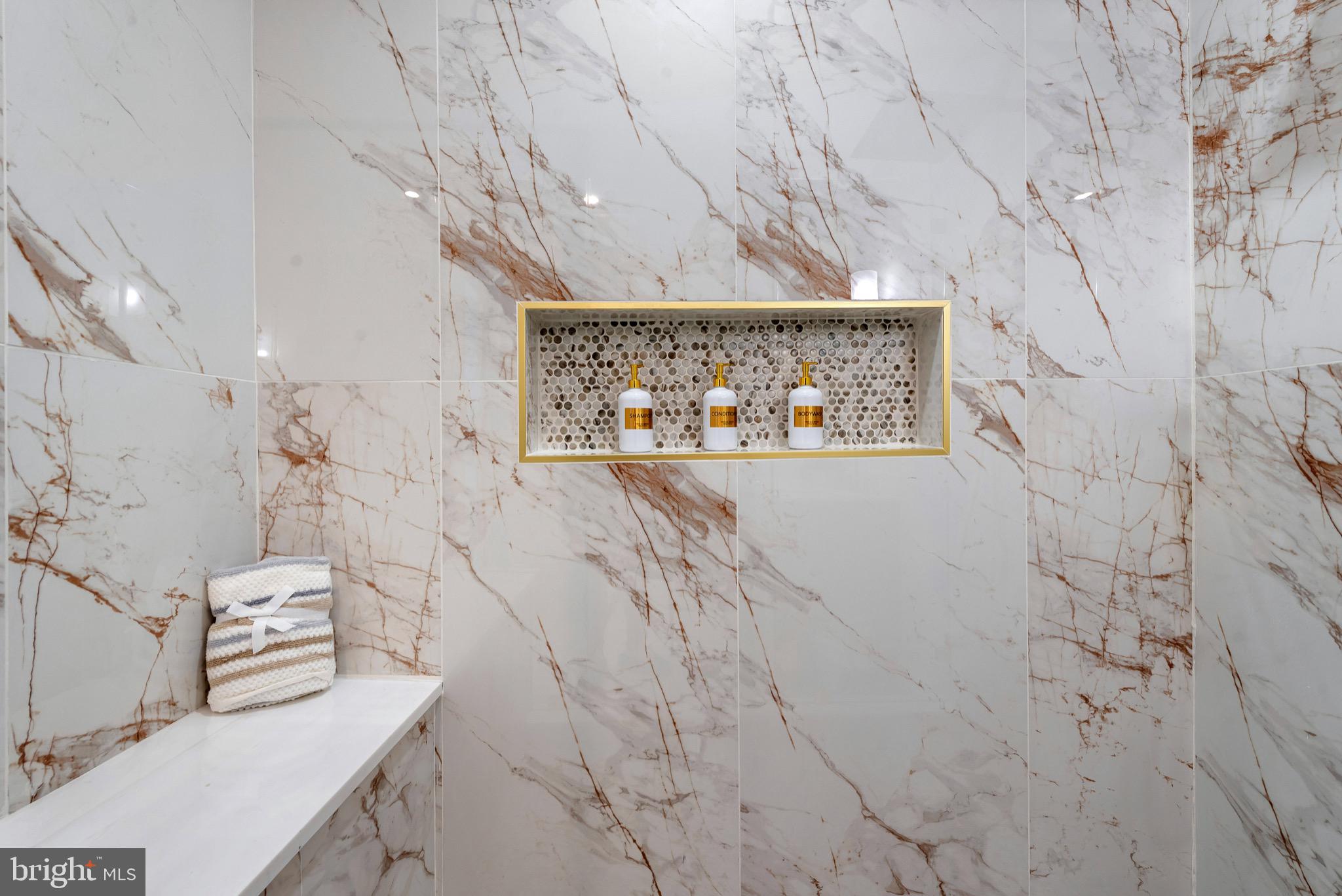 FRANKLIN SQUARE HISTORIC DISTRICT - Residential