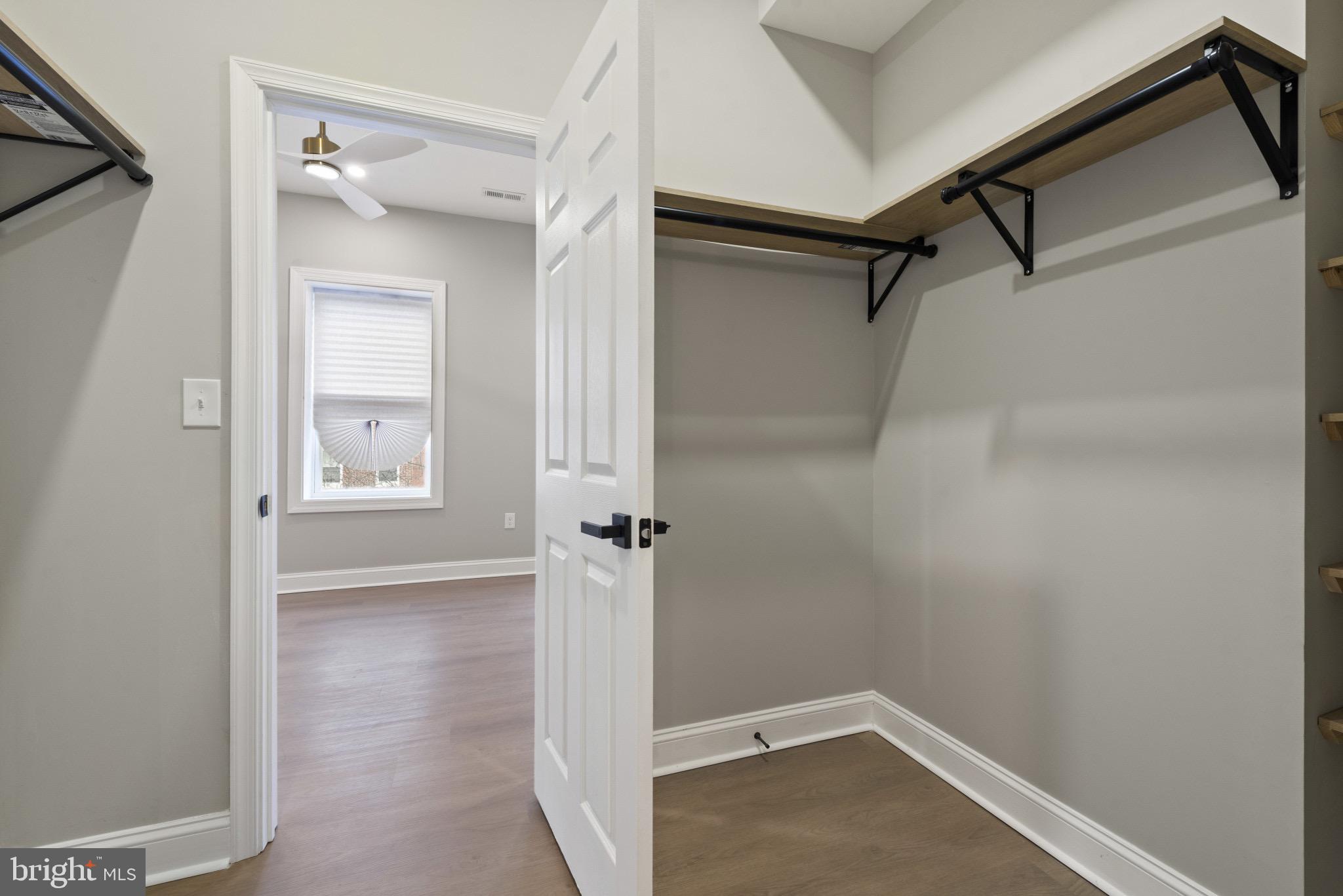 FRANKLIN SQUARE HISTORIC DISTRICT - Residential