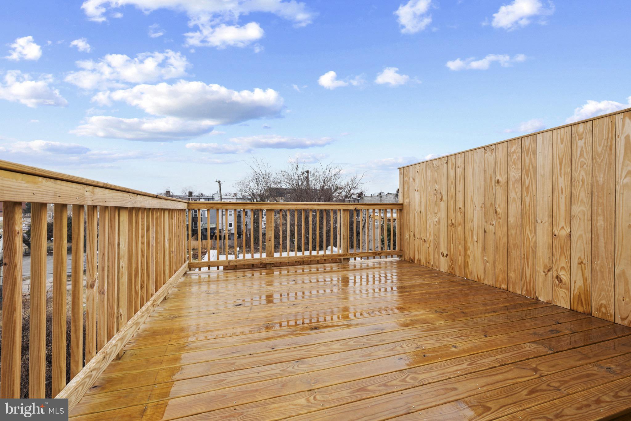 FRANKLIN SQUARE HISTORIC DISTRICT - Residential