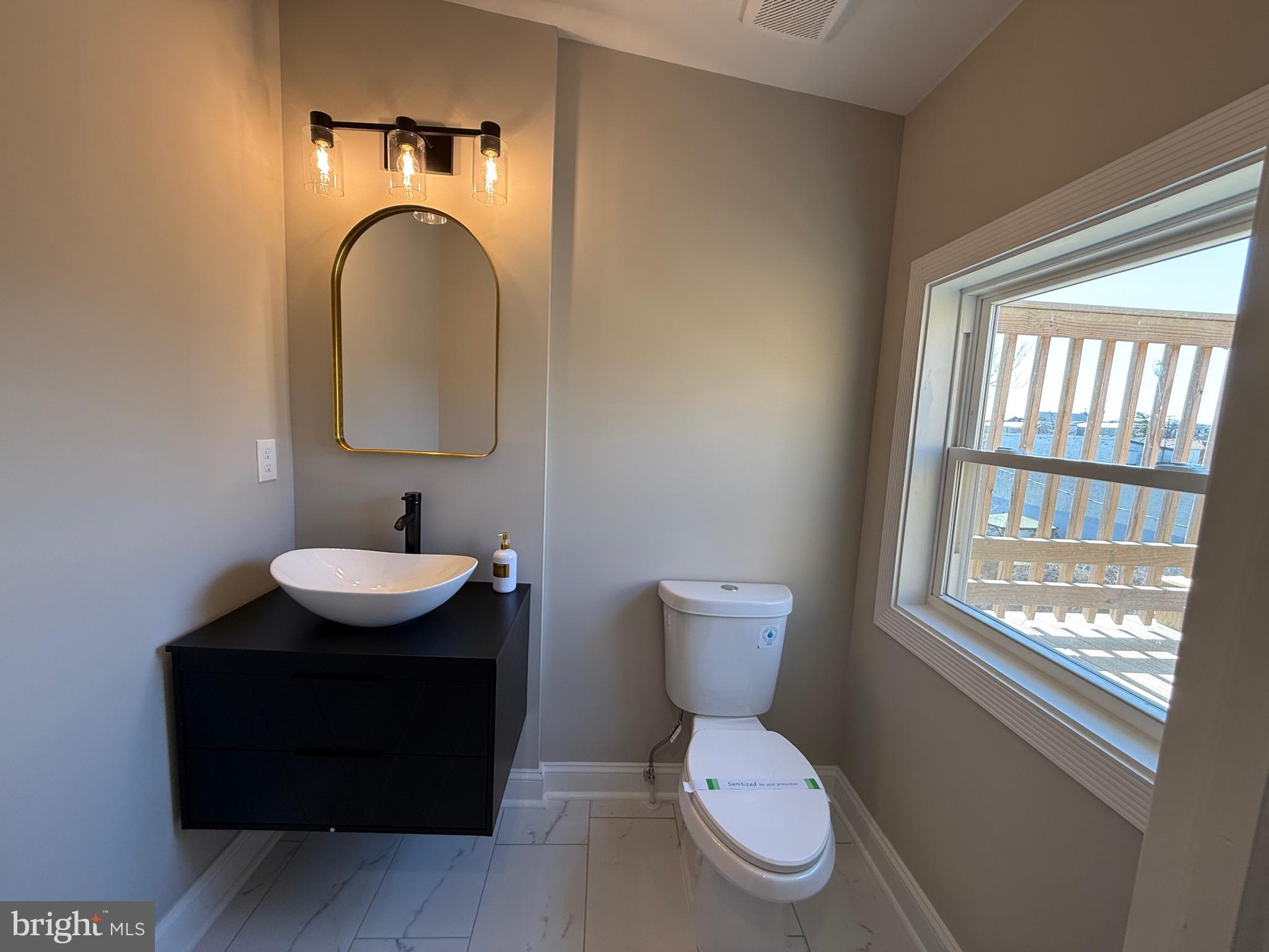 FRANKLIN SQUARE HISTORIC DISTRICT - Residential