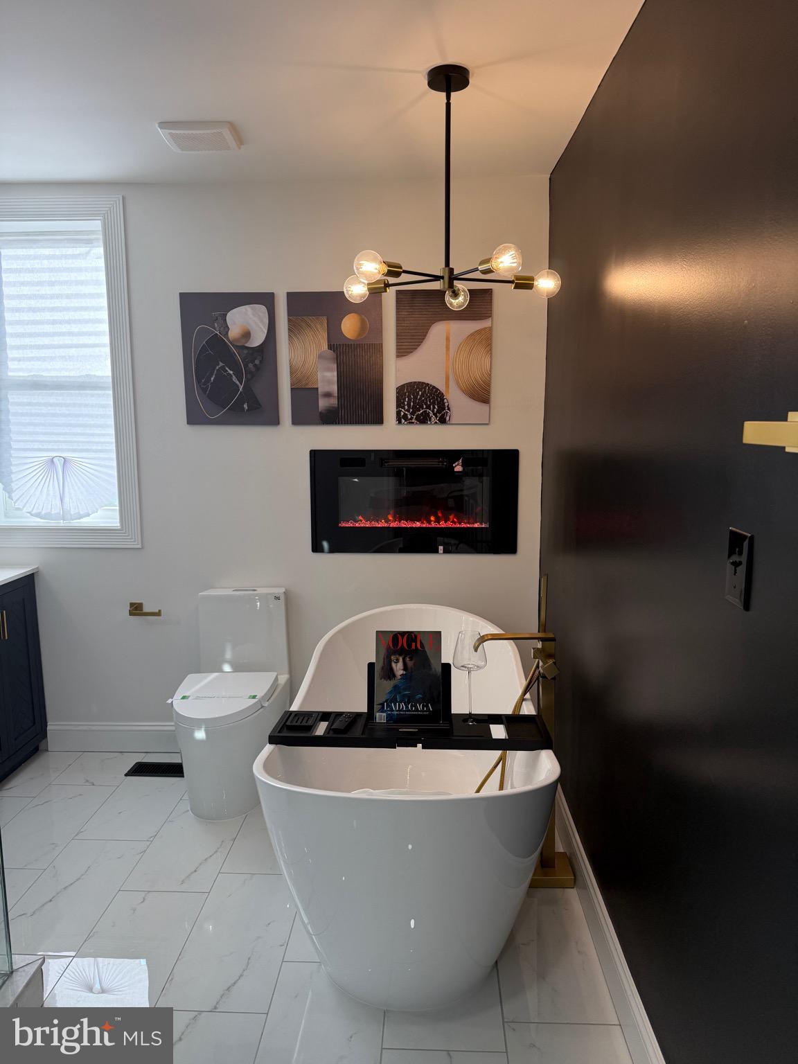 FRANKLIN SQUARE HISTORIC DISTRICT - Residential