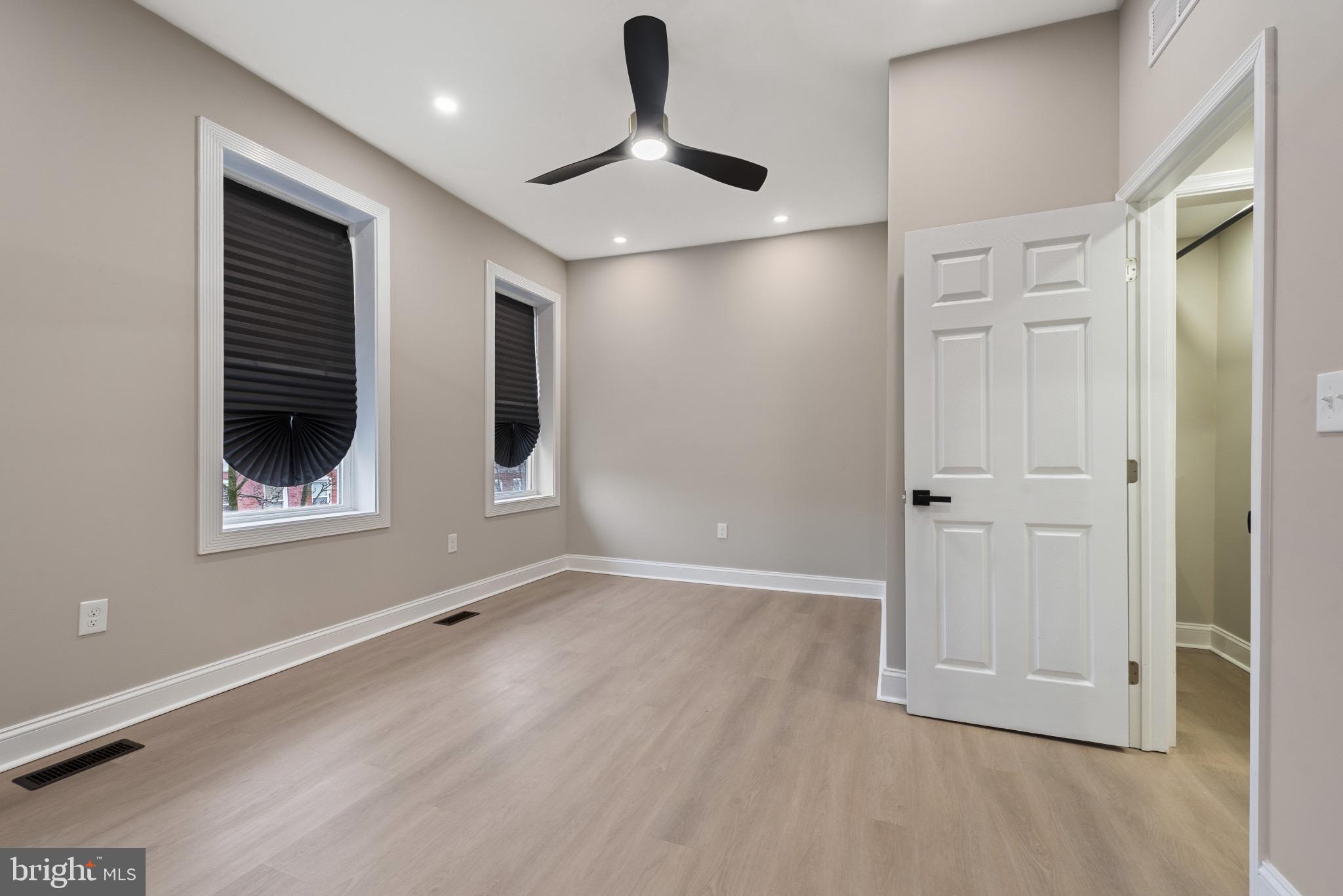 FRANKLIN SQUARE HISTORIC DISTRICT - Residential