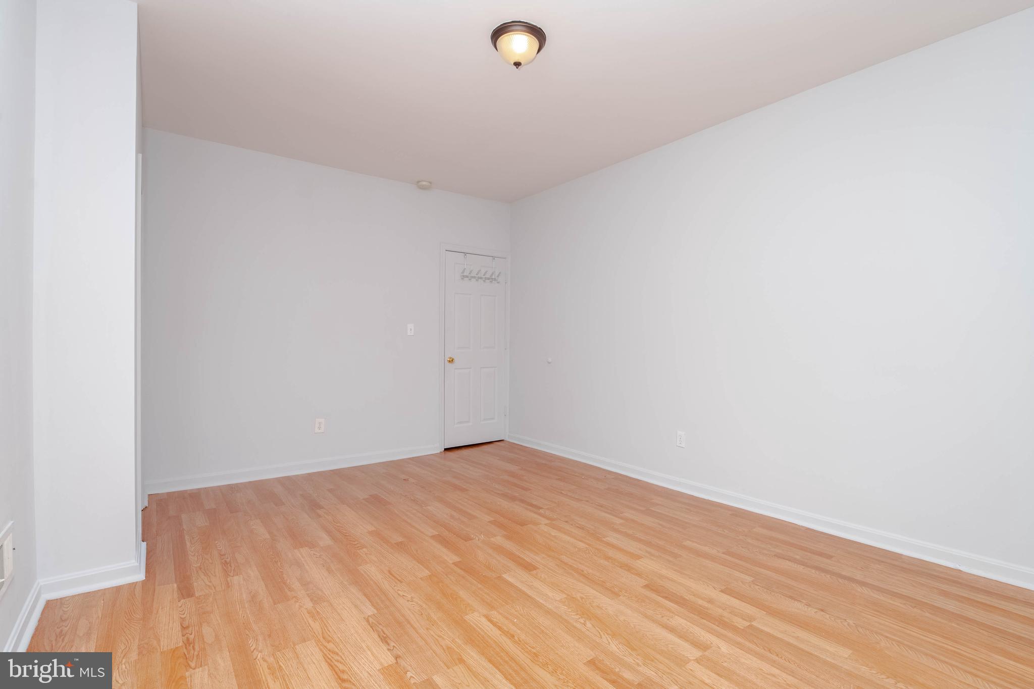 OLIVER - Residential