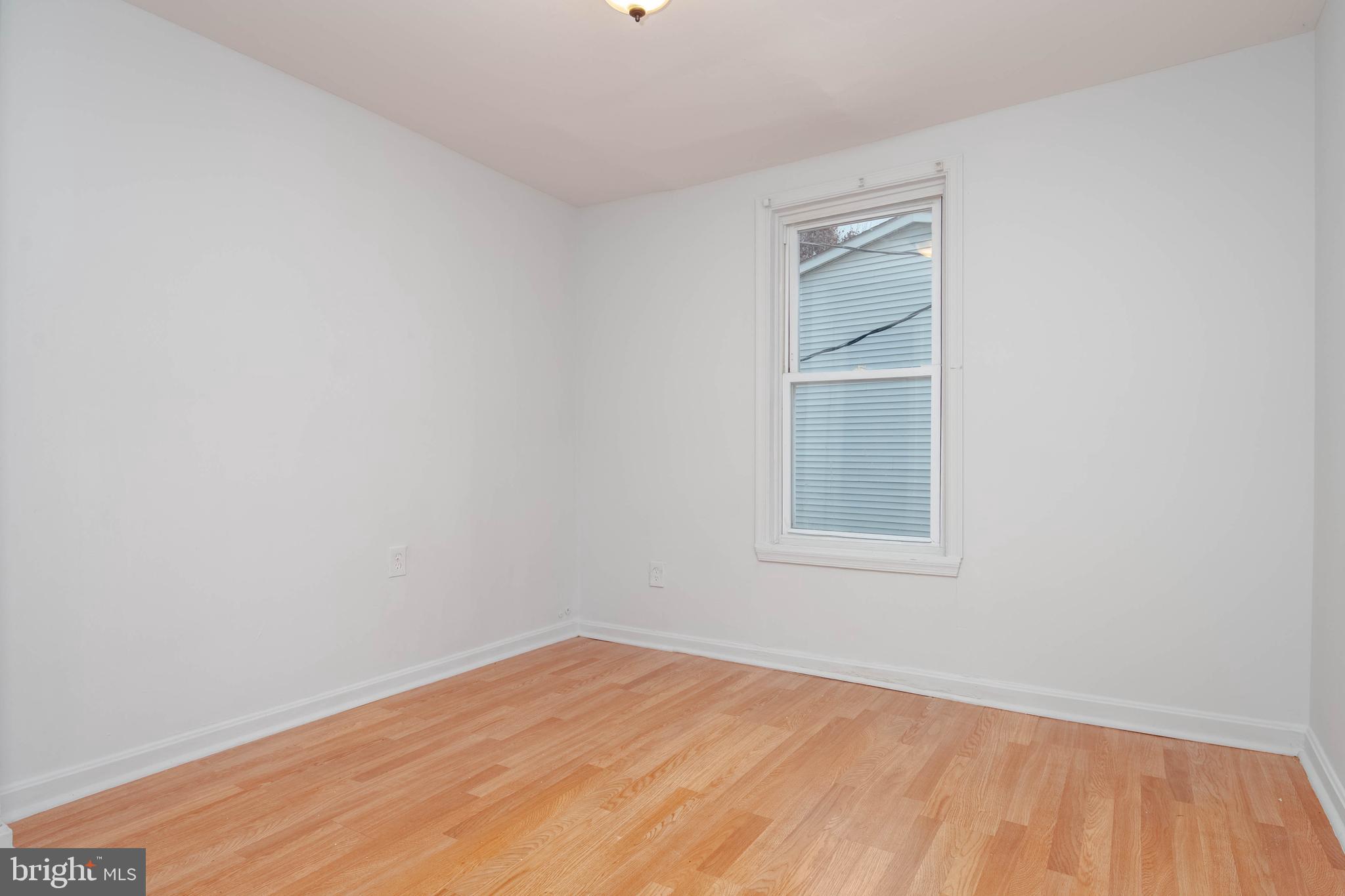 OLIVER - Residential