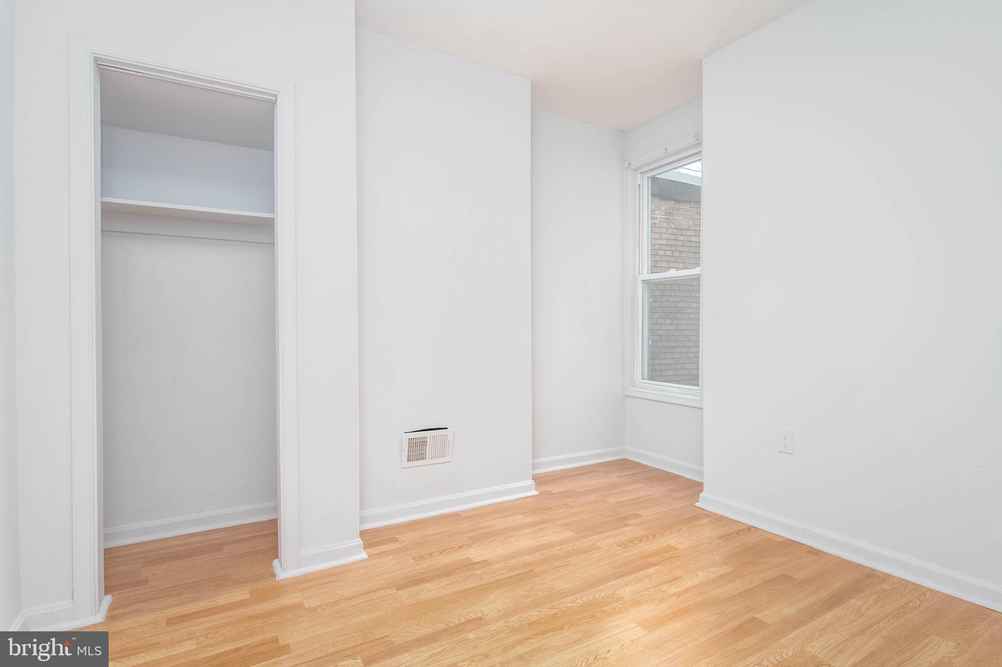 OLIVER - Residential