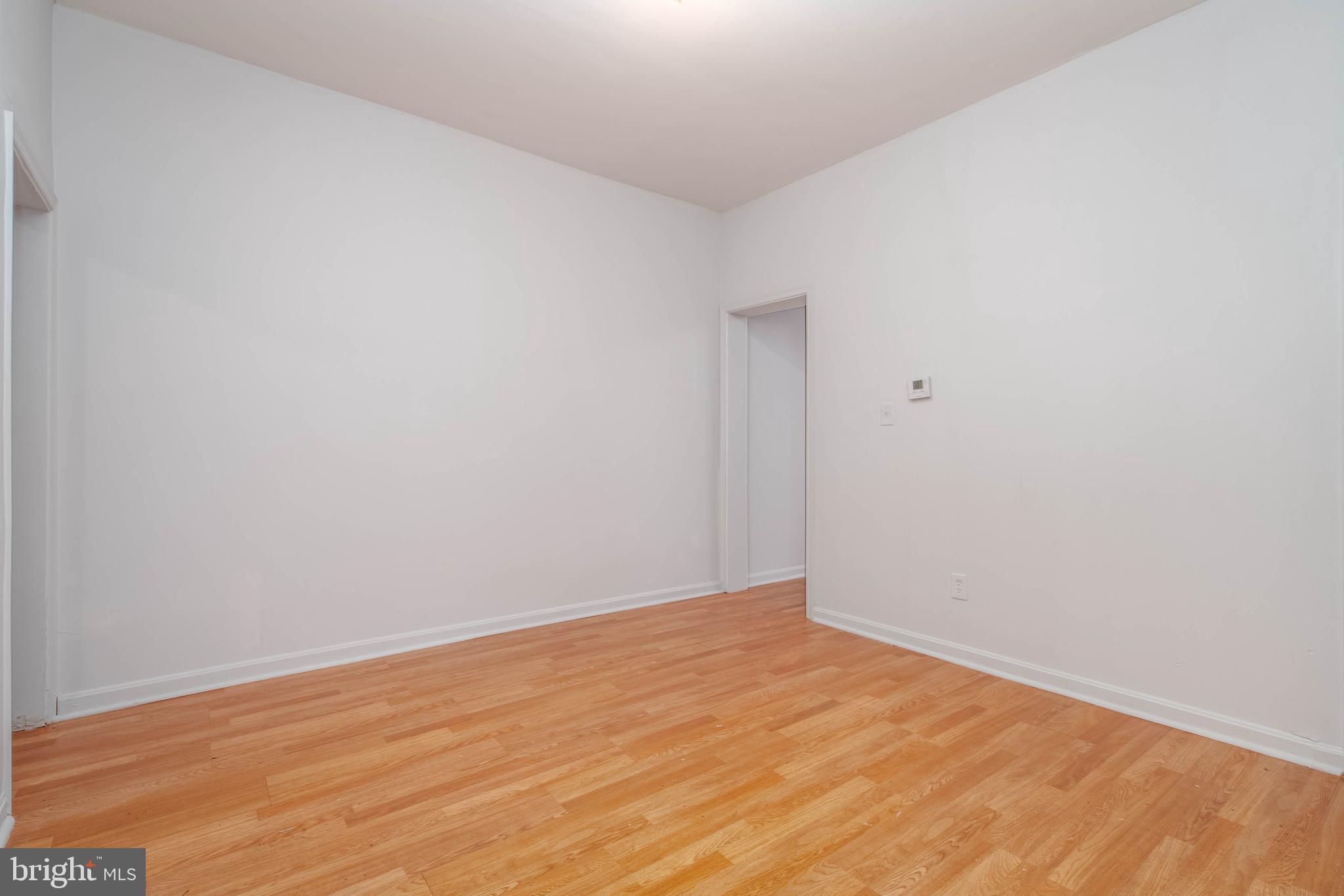 OLIVER - Residential