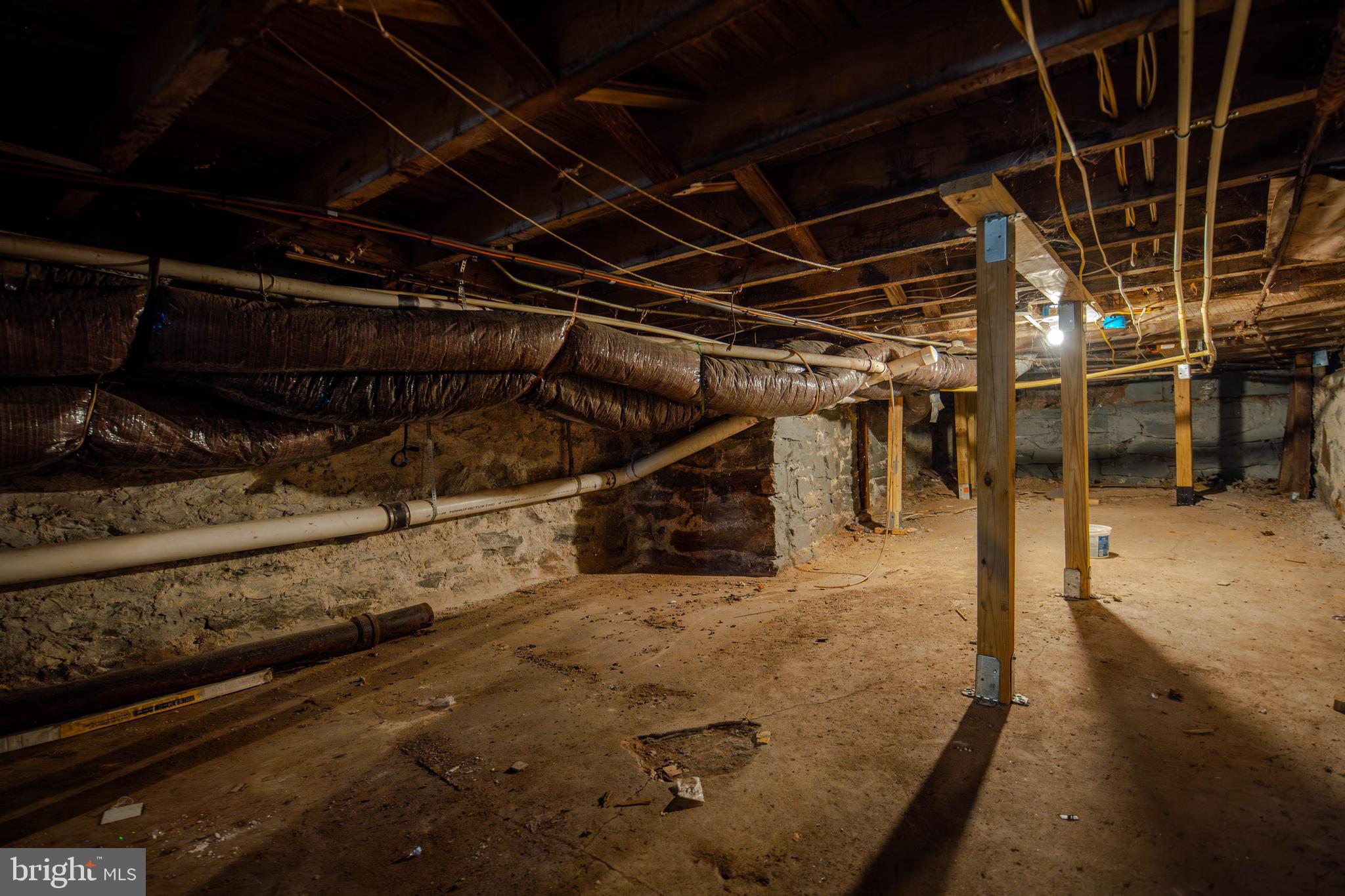 OLIVER - Residential