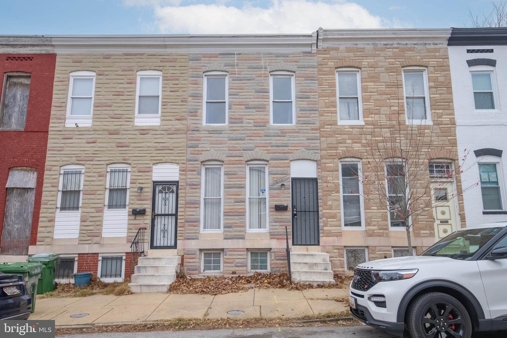 1412 E LAFAYETTE AVENUE