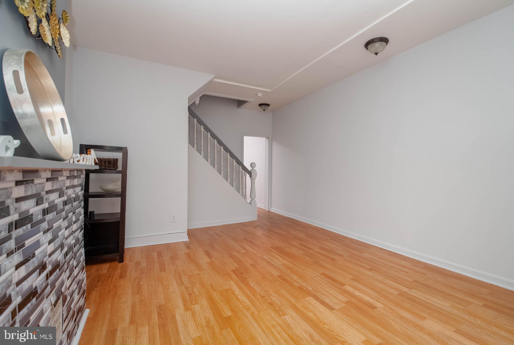 OLIVER - Residential