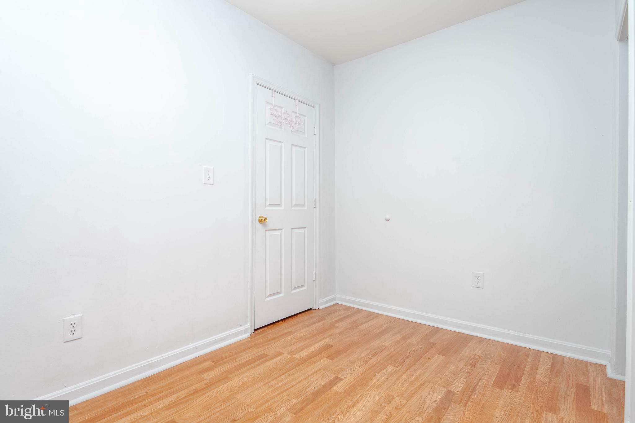 OLIVER - Residential