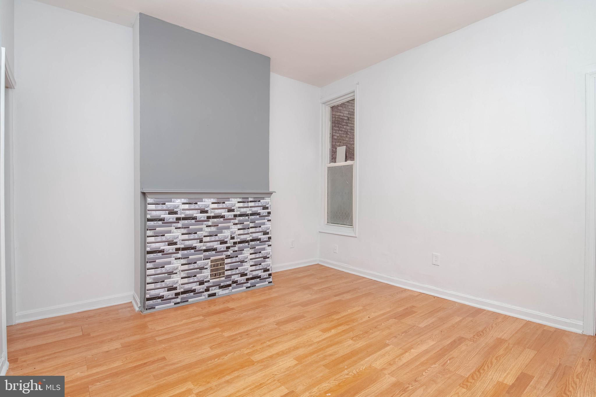 OLIVER - Residential