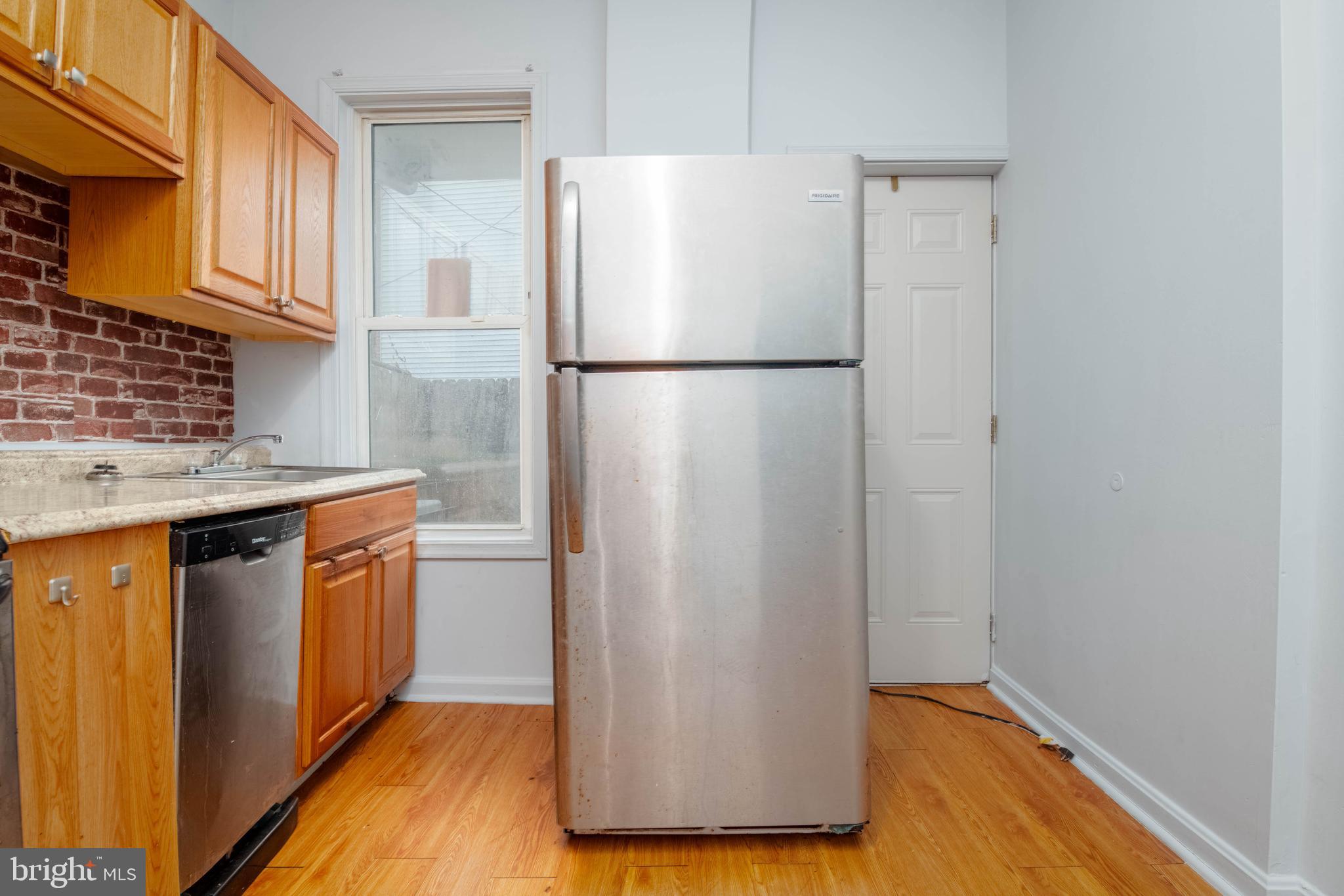 OLIVER - Residential