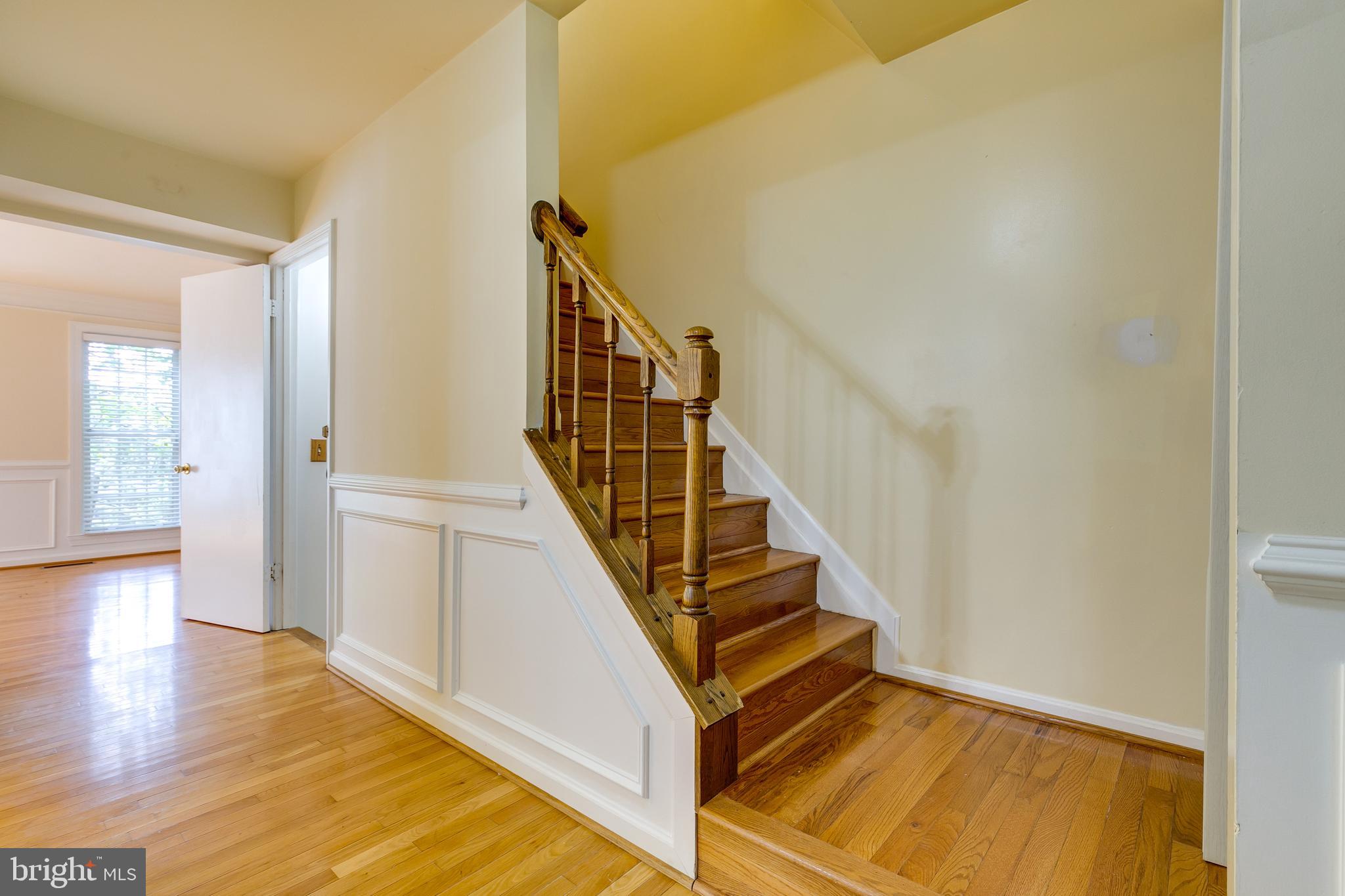 GUNNERS VIEW - Residential