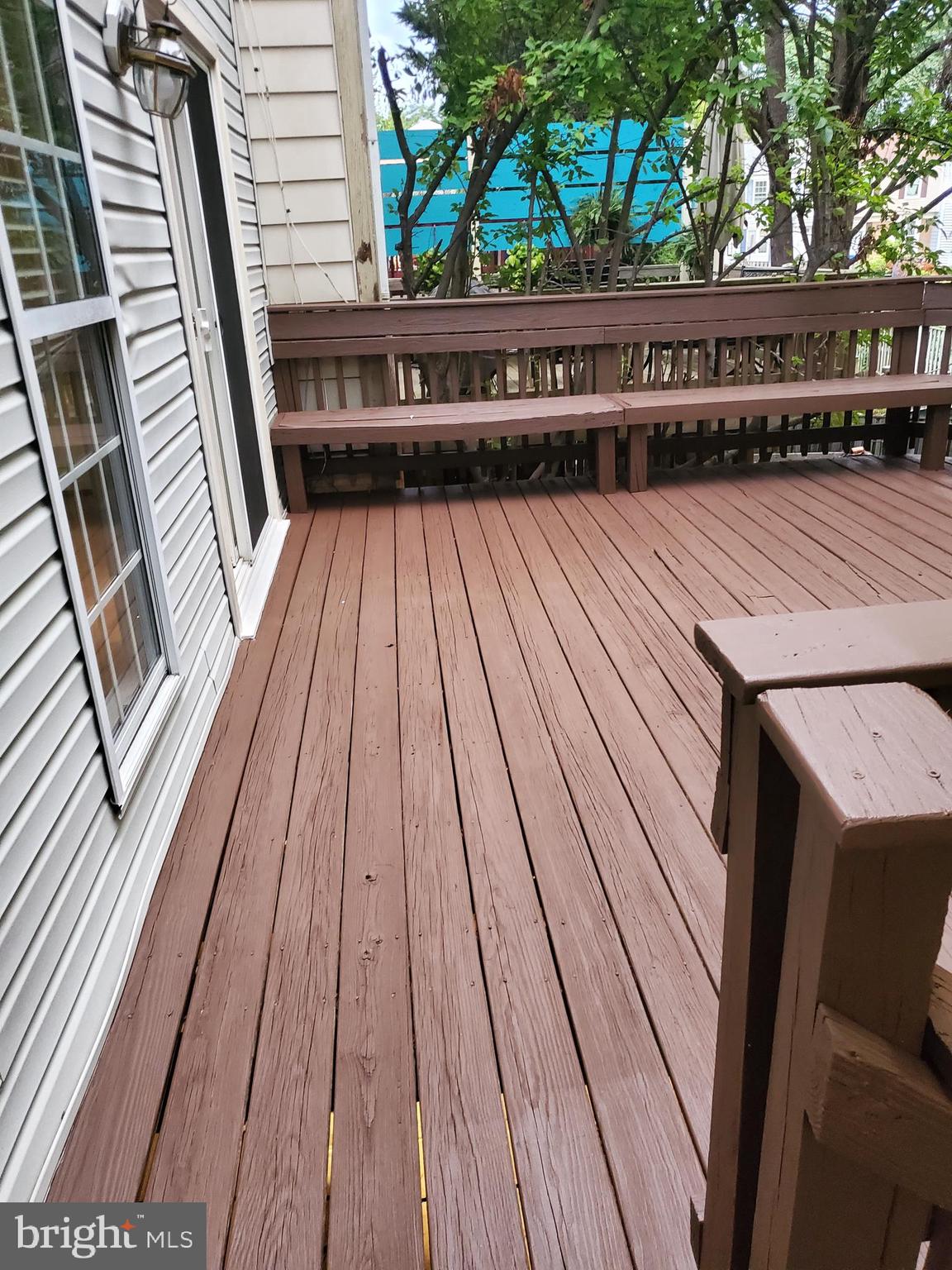 GUNNERS VIEW - Residential