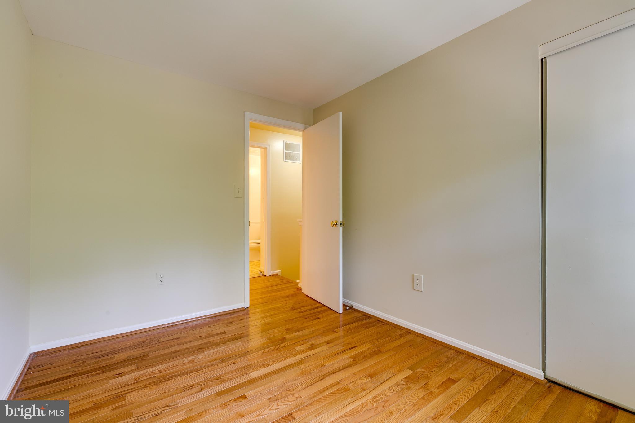 GUNNERS VIEW - Residential