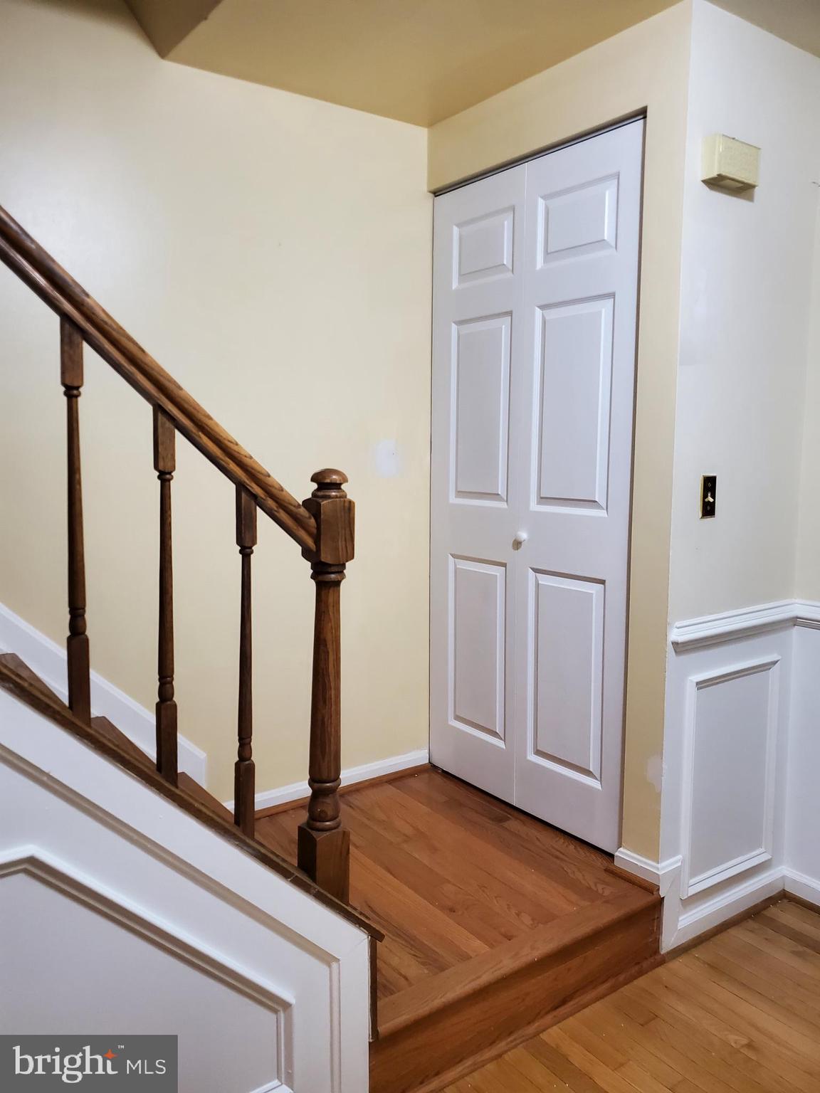 GUNNERS VIEW - Residential