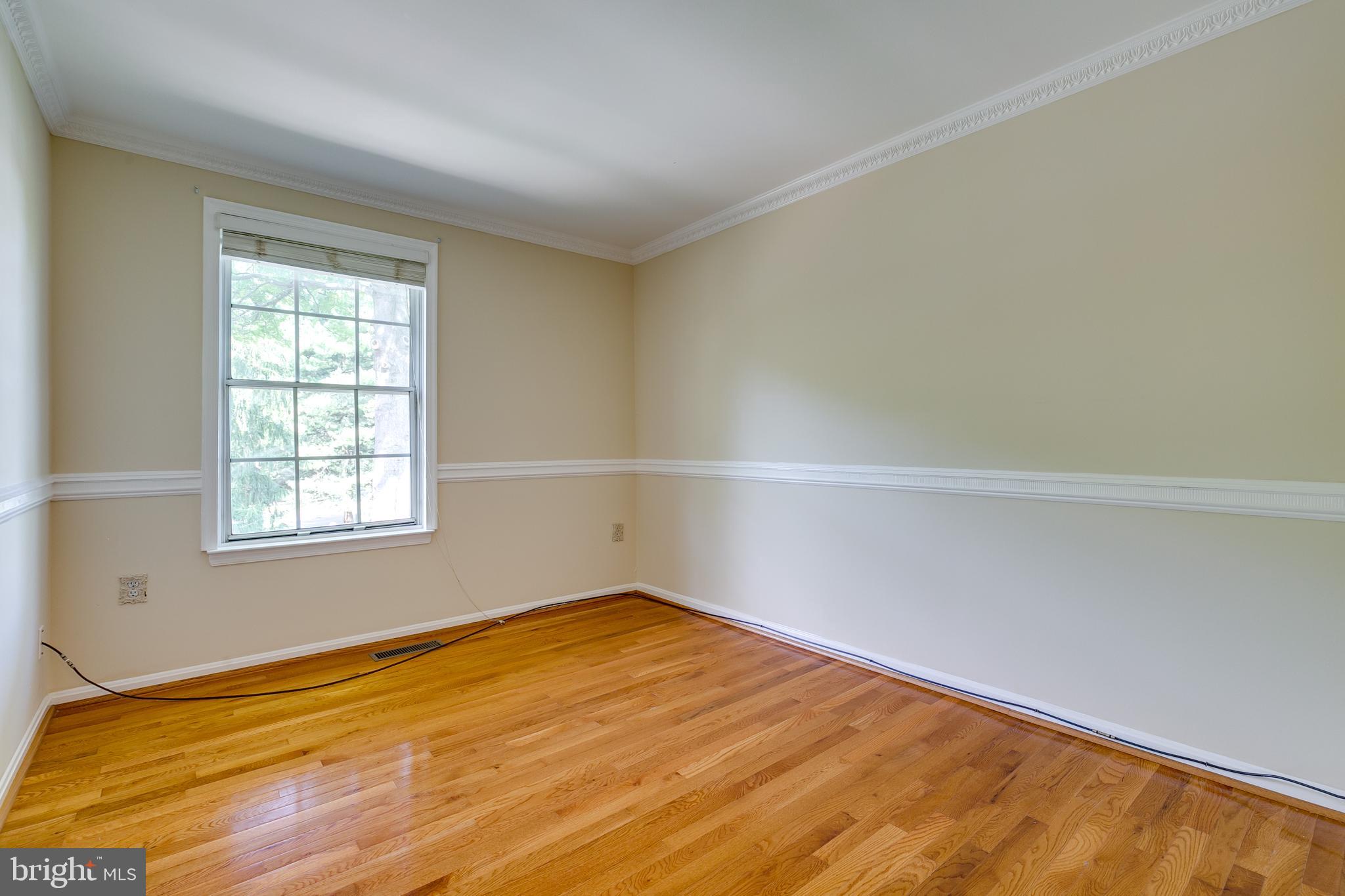 GUNNERS VIEW - Residential