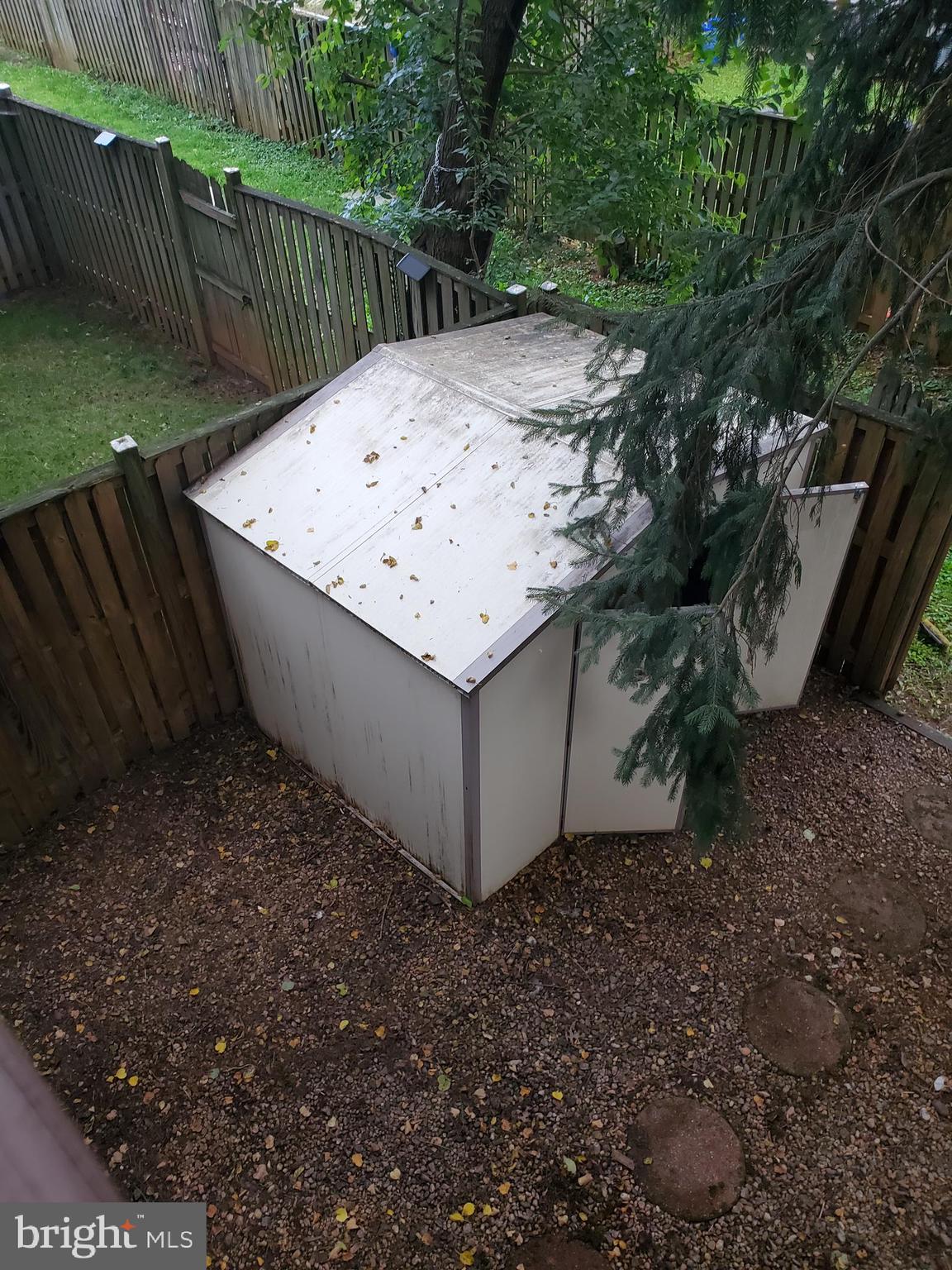 GUNNERS VIEW - Residential