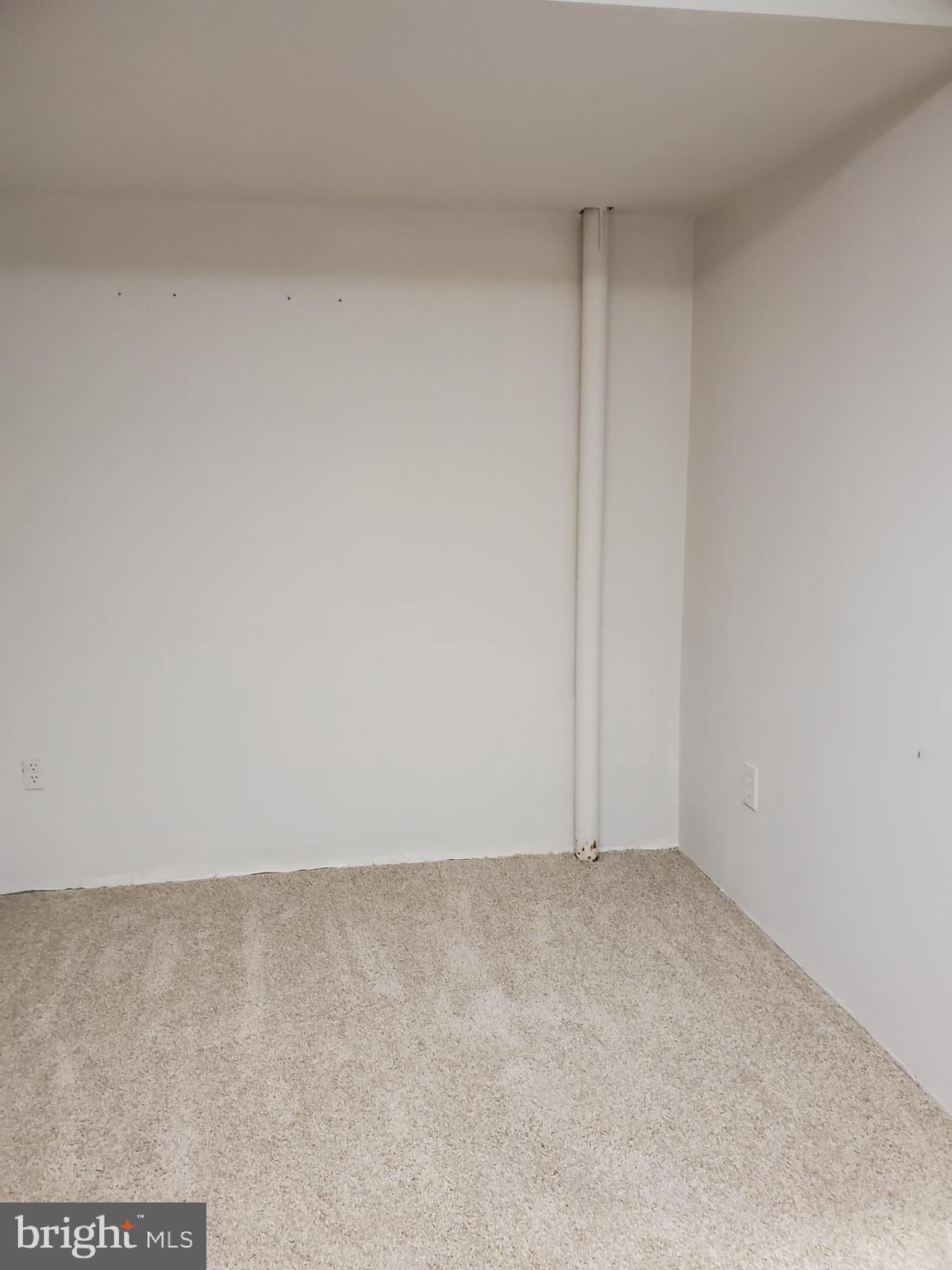 GUNNERS VIEW - Residential