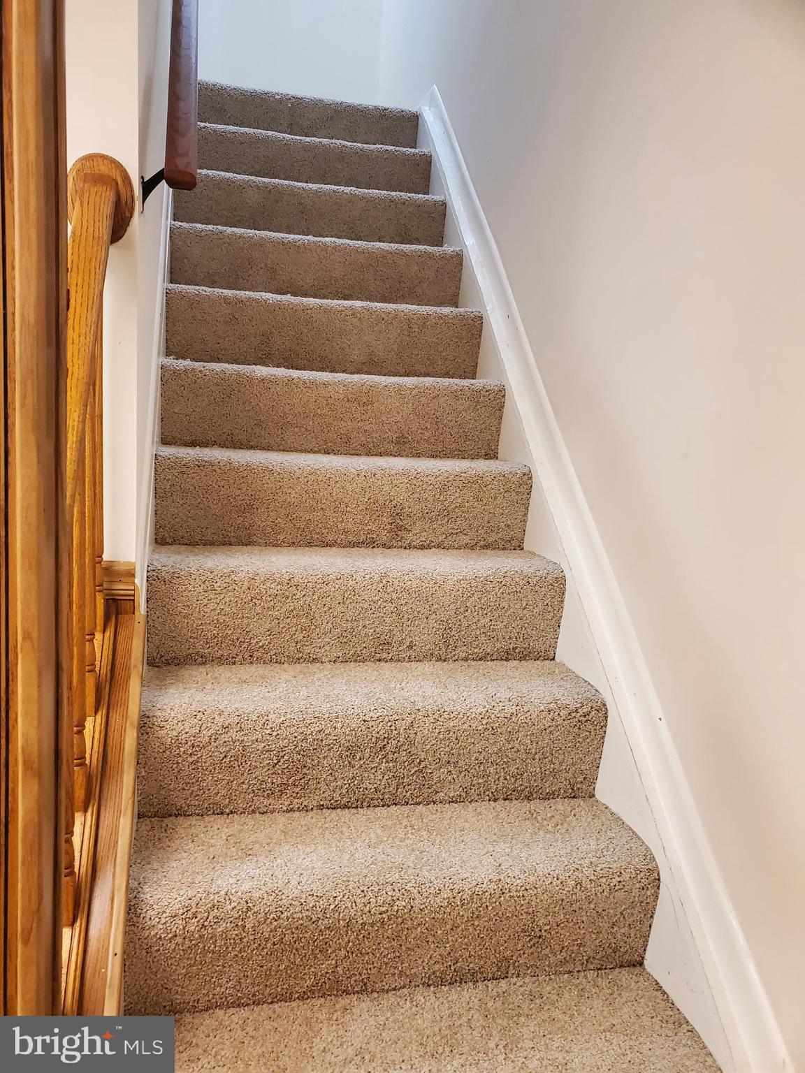 GUNNERS VIEW - Residential