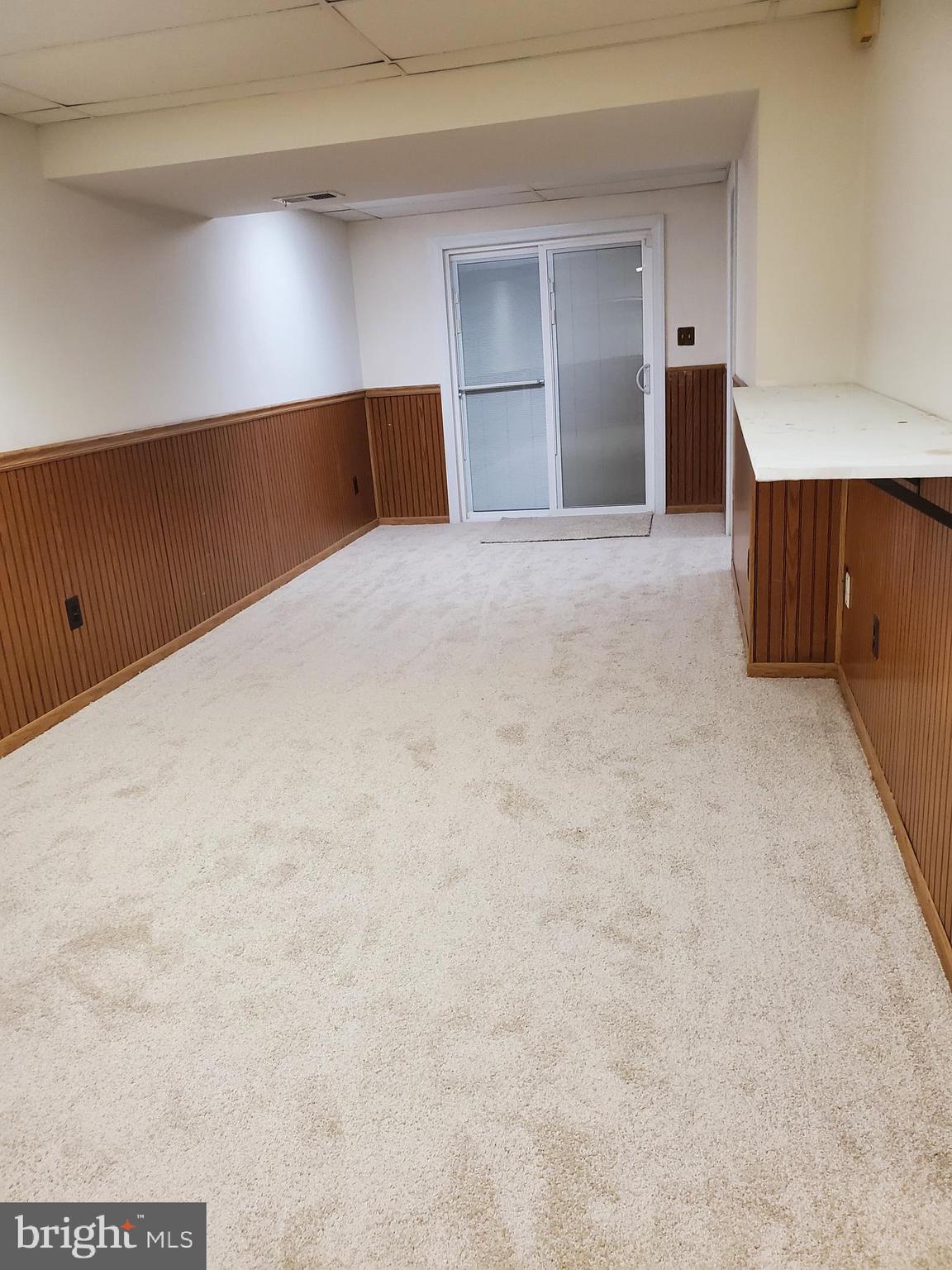 GUNNERS VIEW - Residential