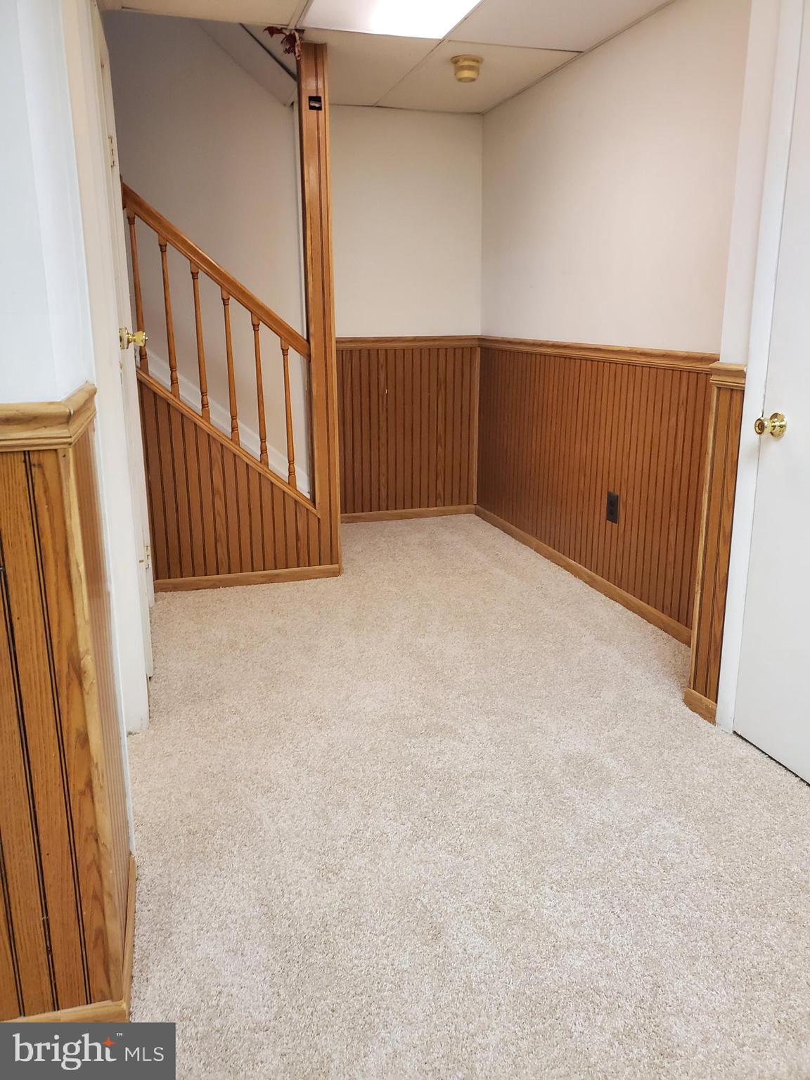 GUNNERS VIEW - Residential