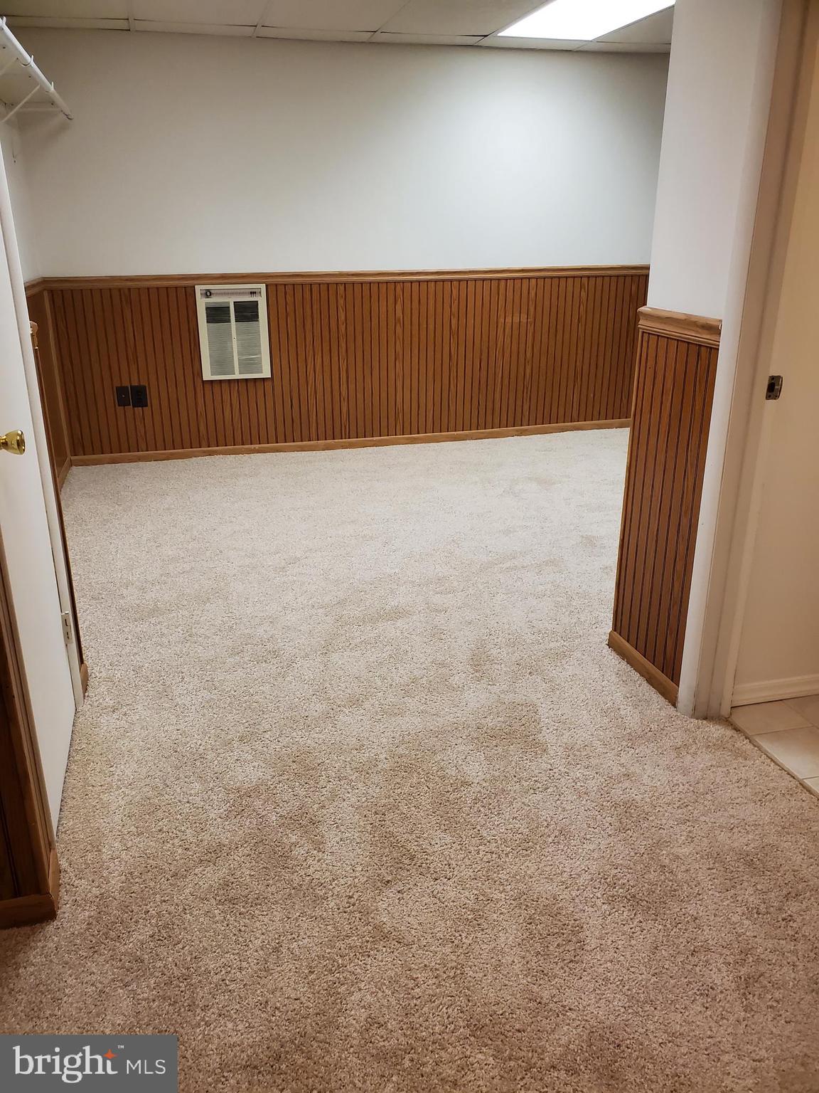 GUNNERS VIEW - Residential