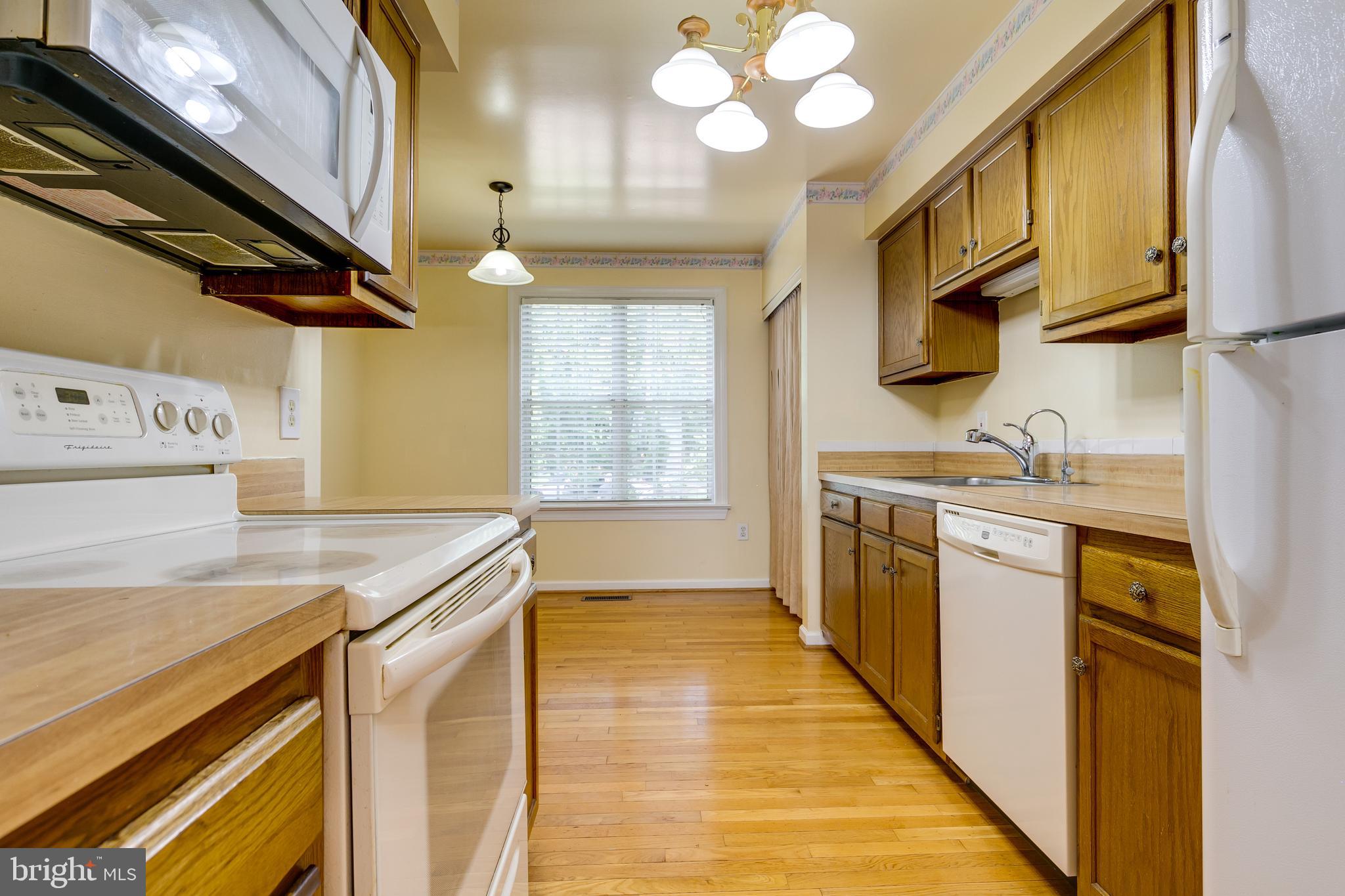 GUNNERS VIEW - Residential