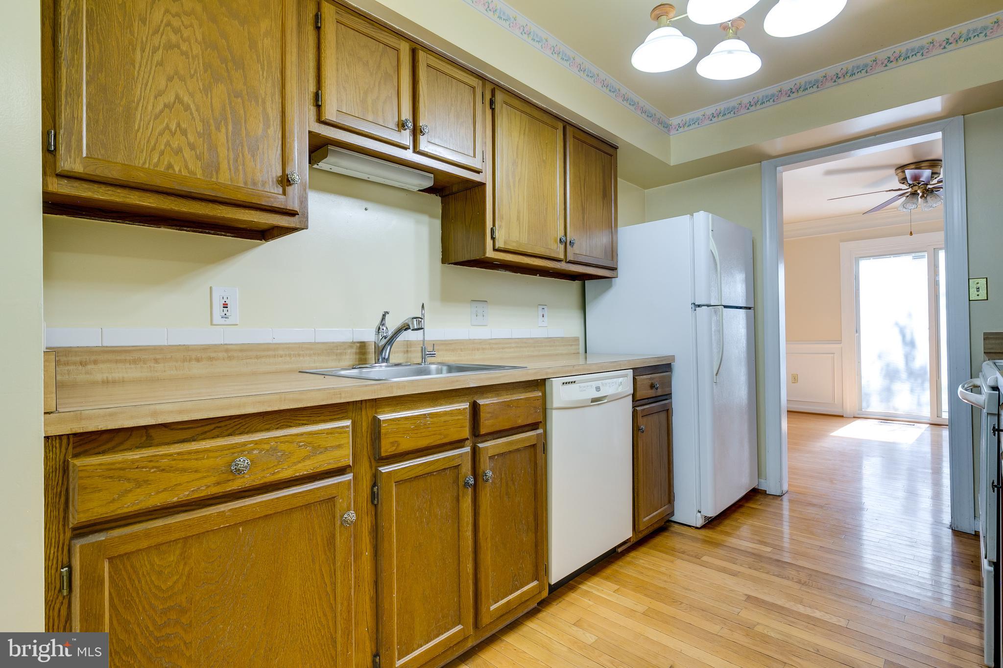 GUNNERS VIEW - Residential