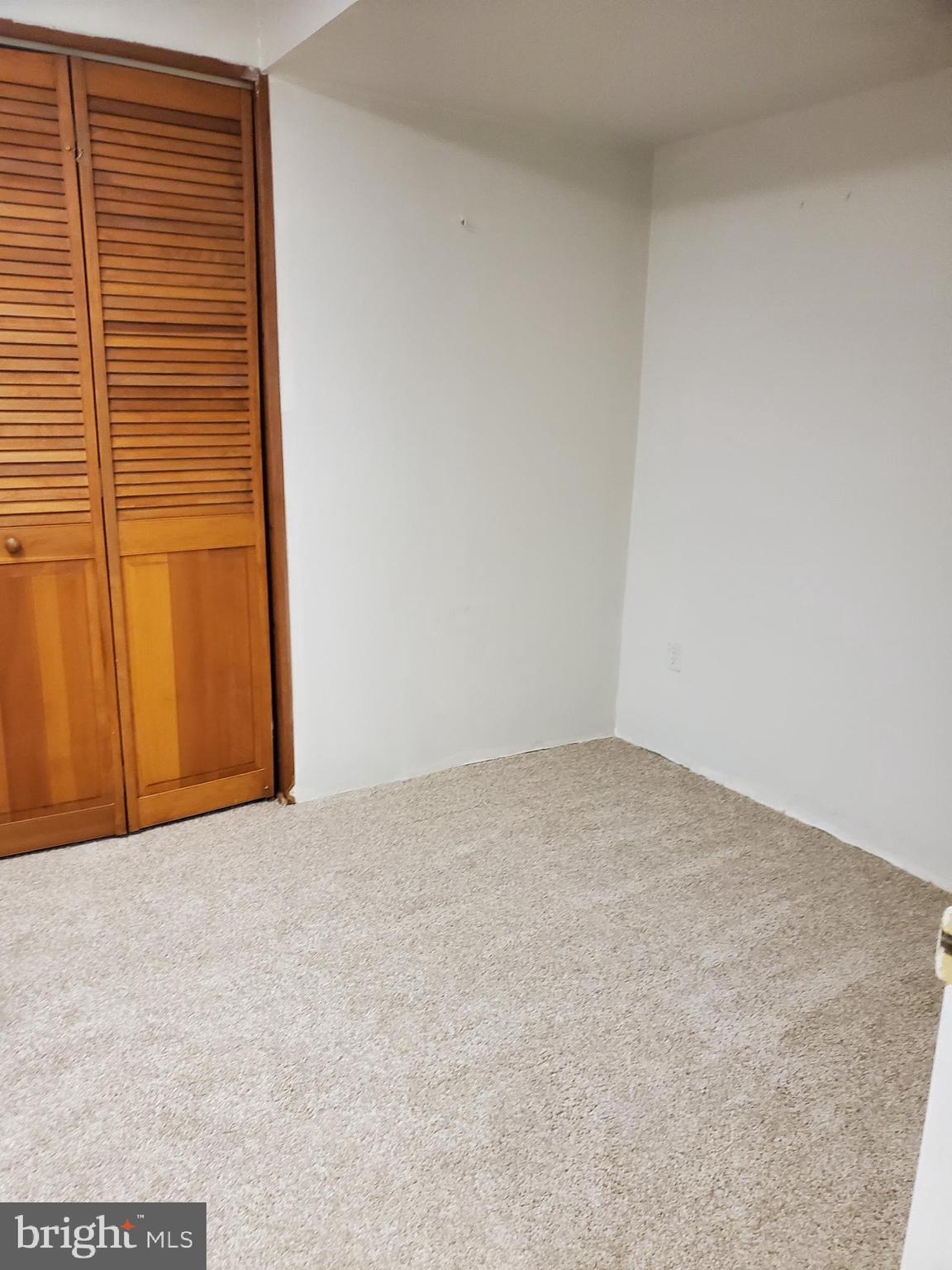 GUNNERS VIEW - Residential