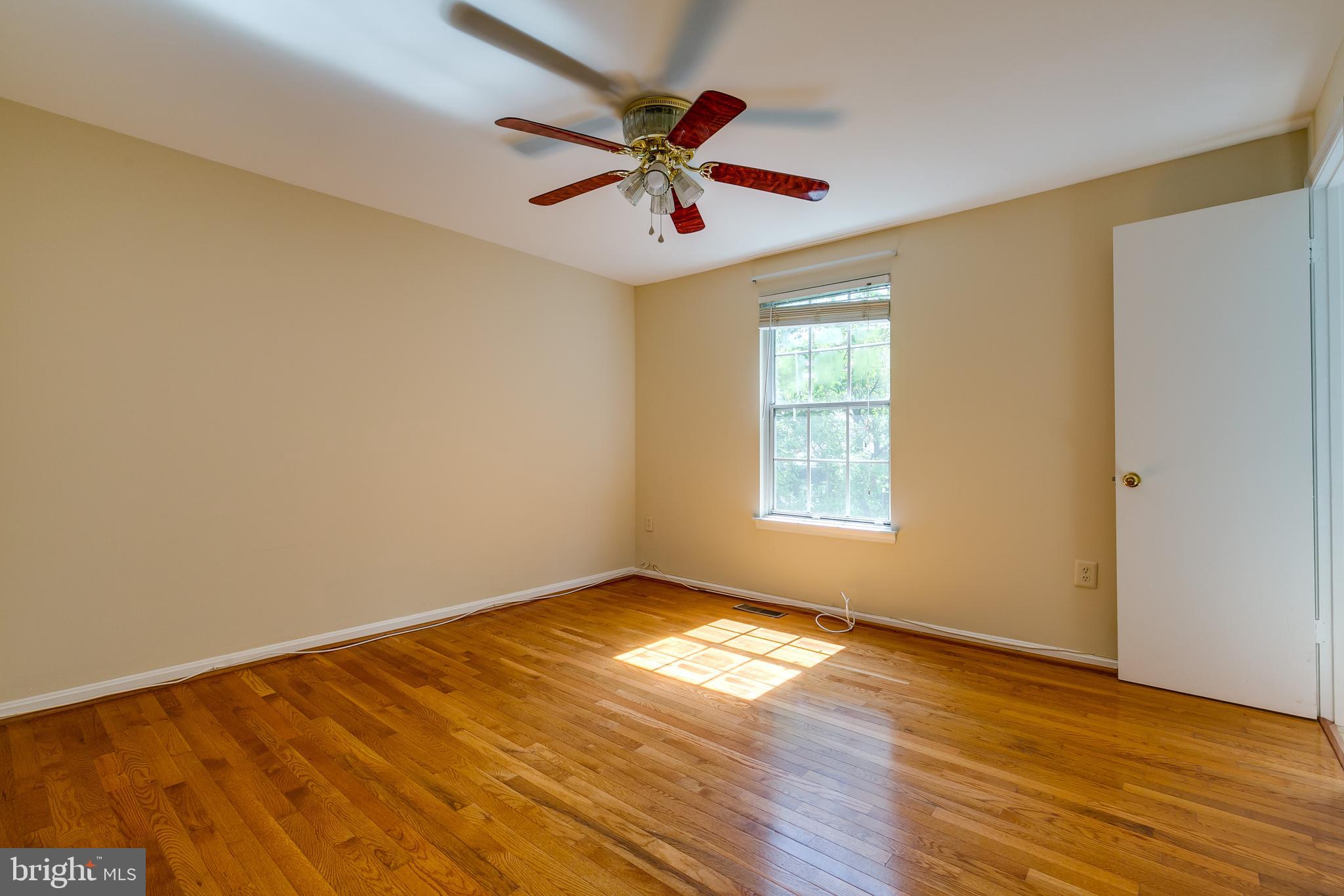 GUNNERS VIEW - Residential