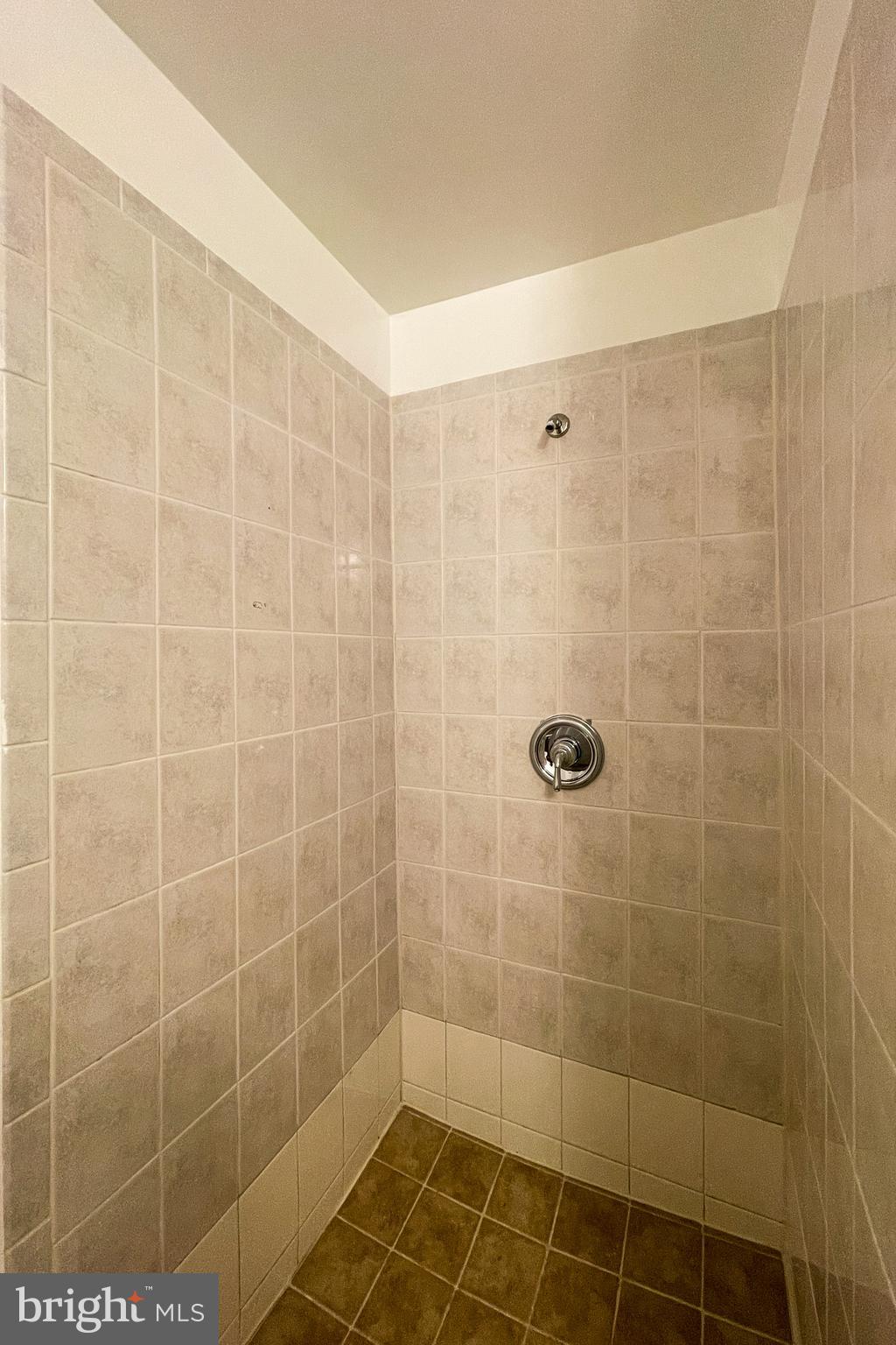 GUNNERS VIEW - Residential