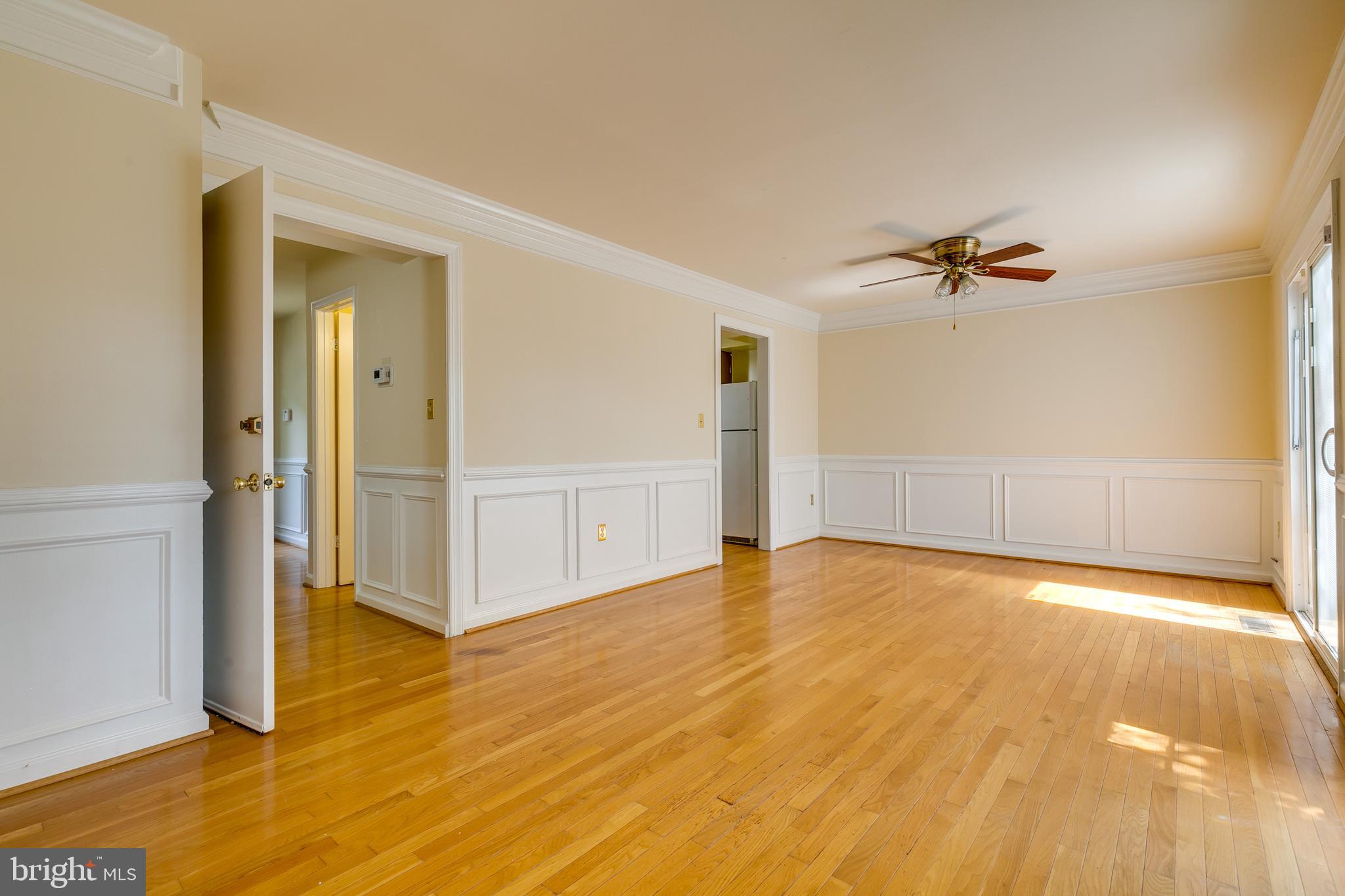 GUNNERS VIEW - Residential