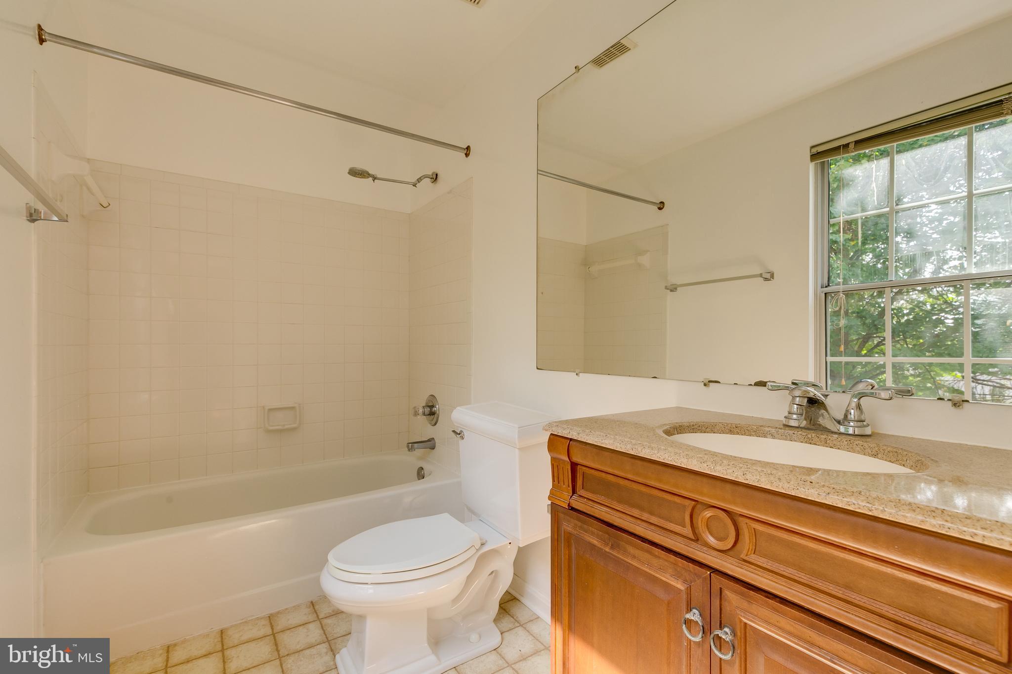 GUNNERS VIEW - Residential